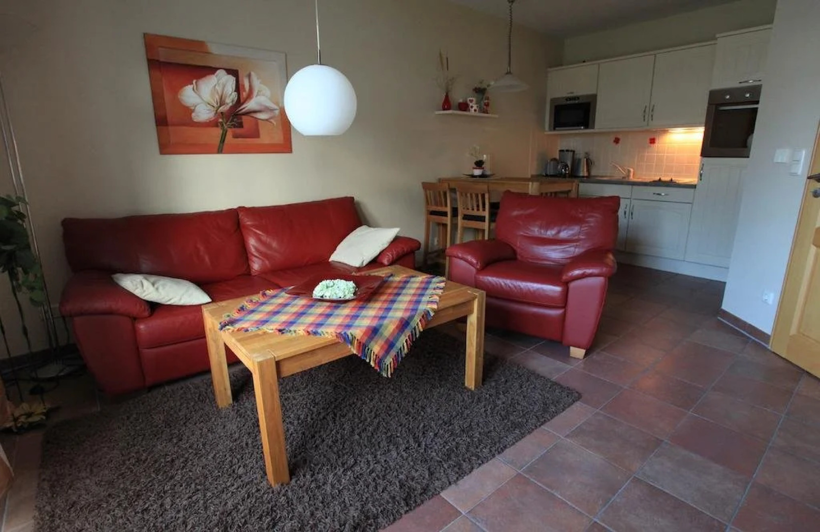 Wellnessresidenz Klaus Störtebeker 05