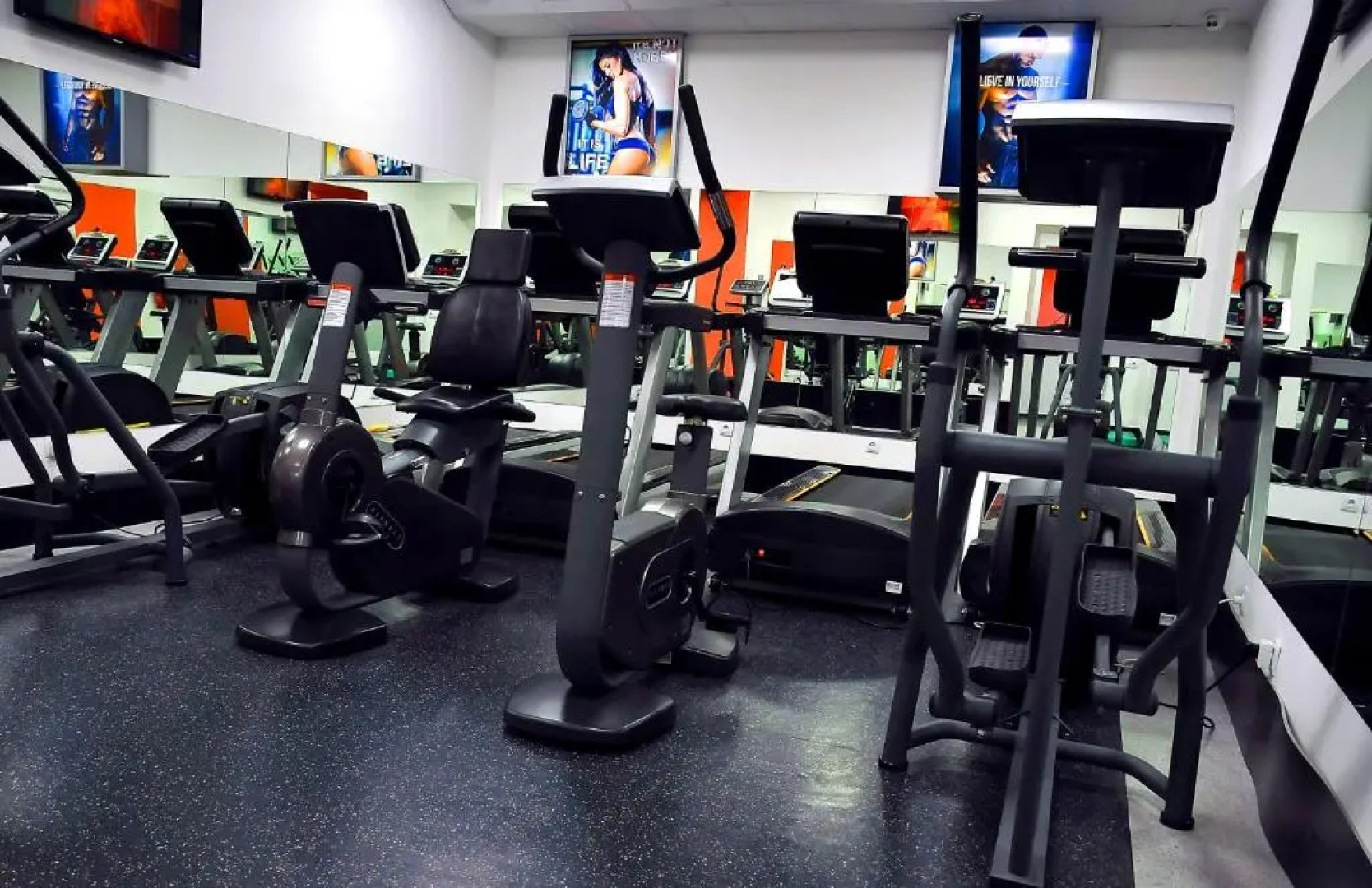 Хостел и турагентство MGA