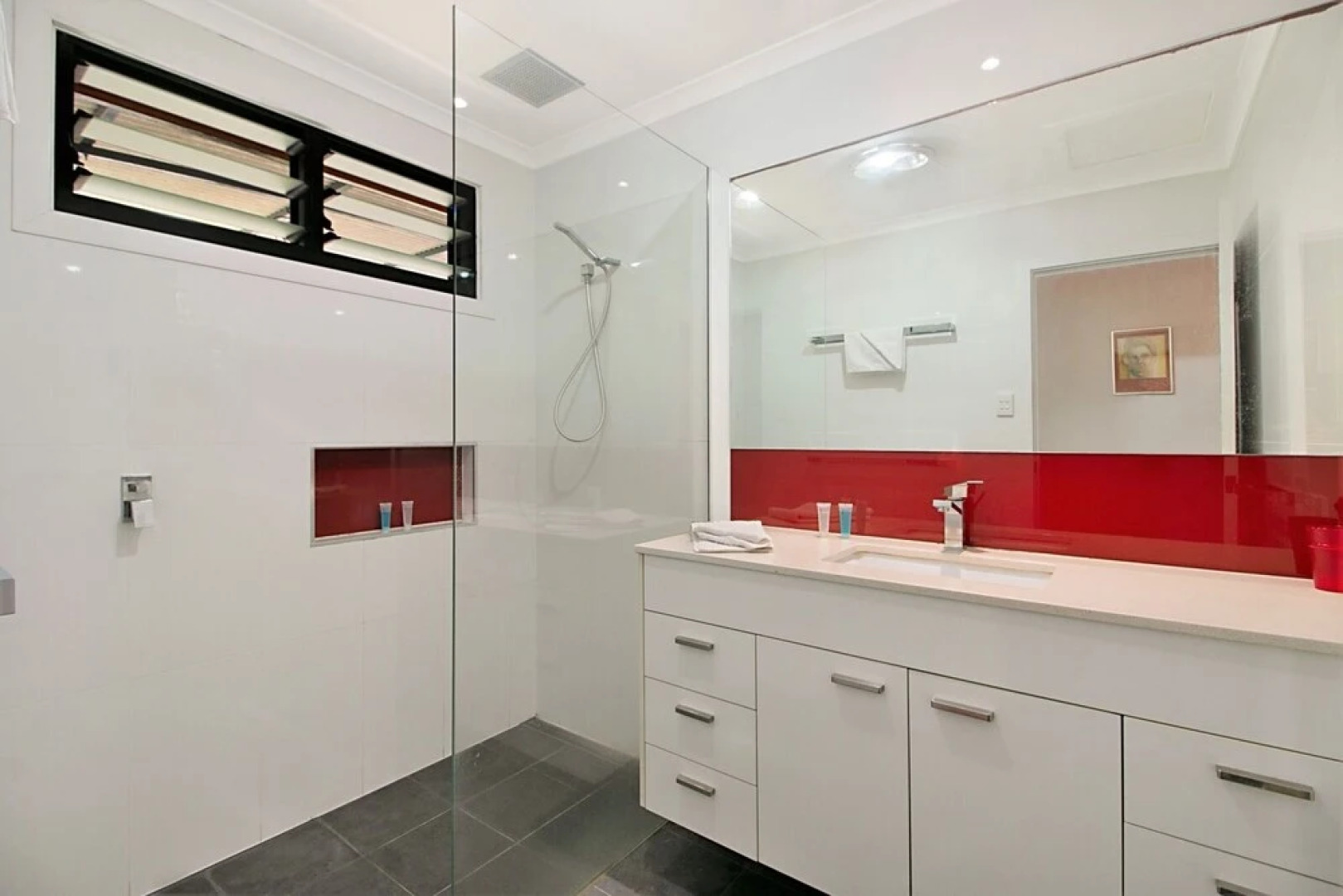 Cabarita Charm - Tweed Coast Holiday