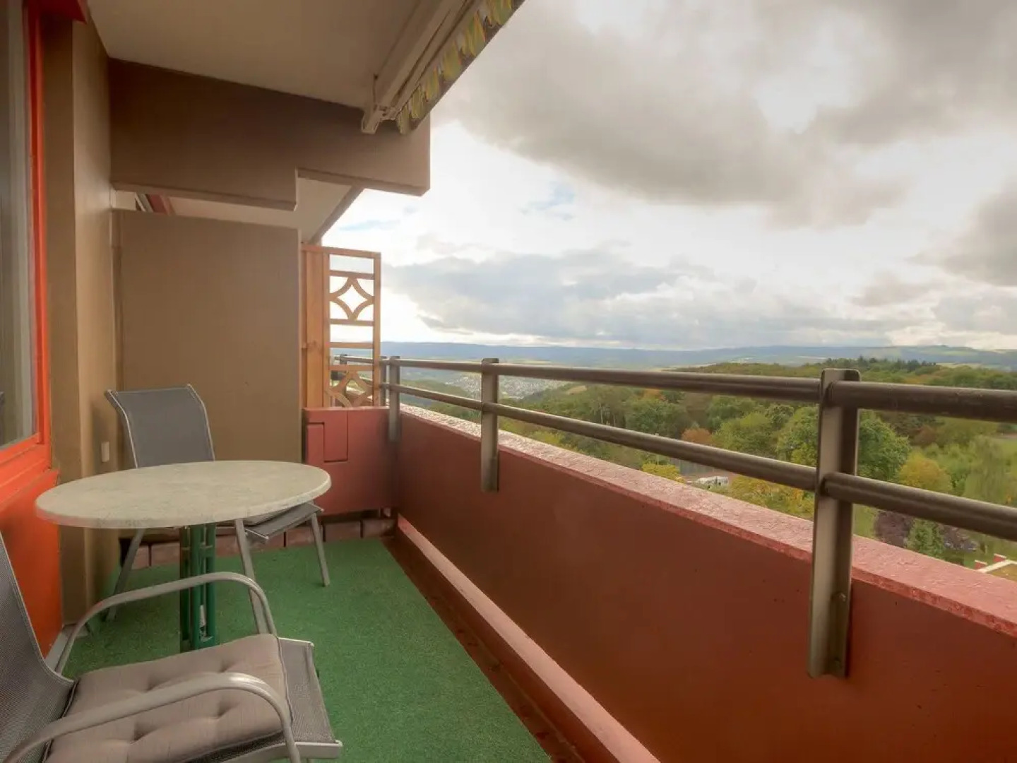 A1005 Lahnstein in Lahnstein