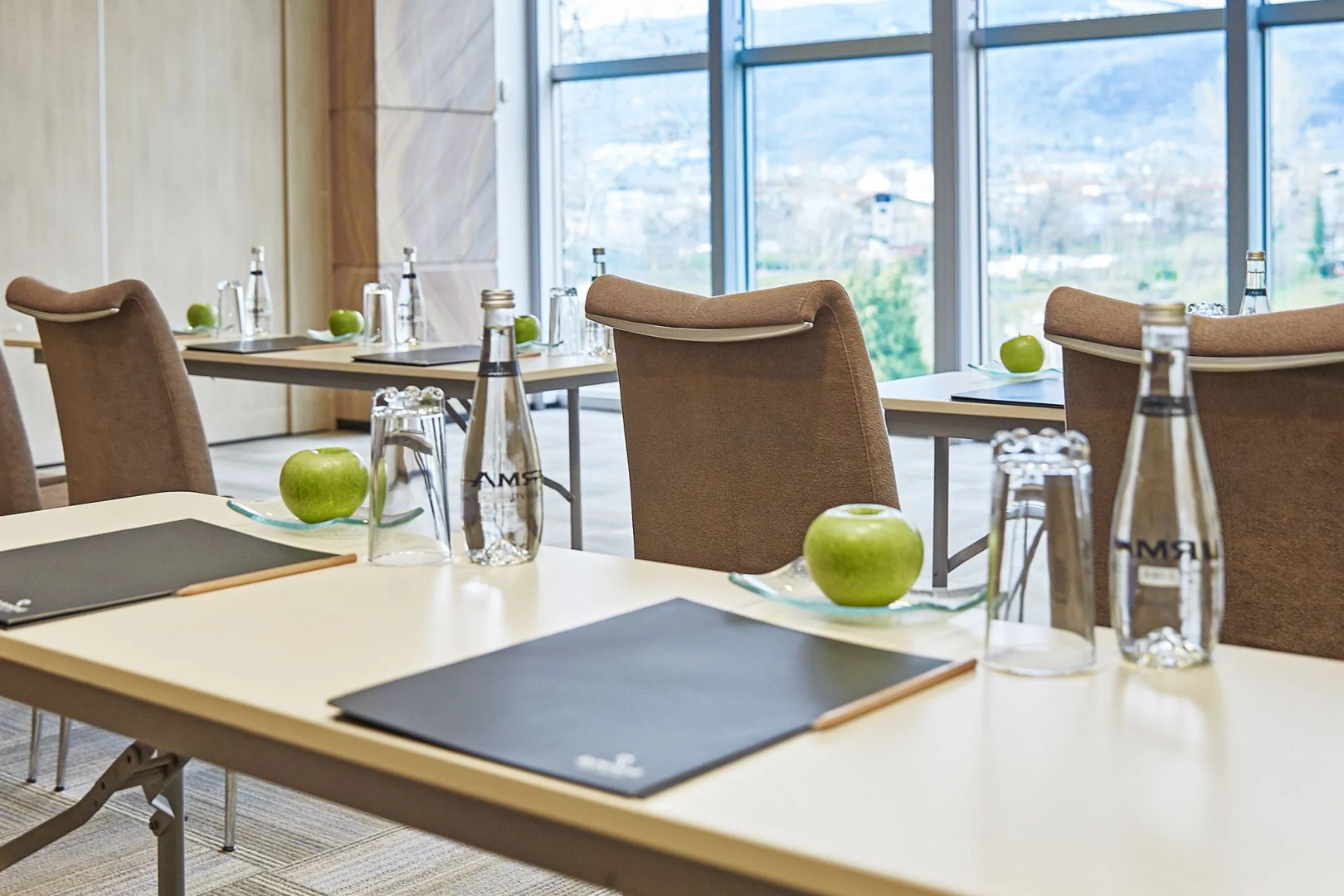 Richmond Nua Wellness -Spa - Adults Only