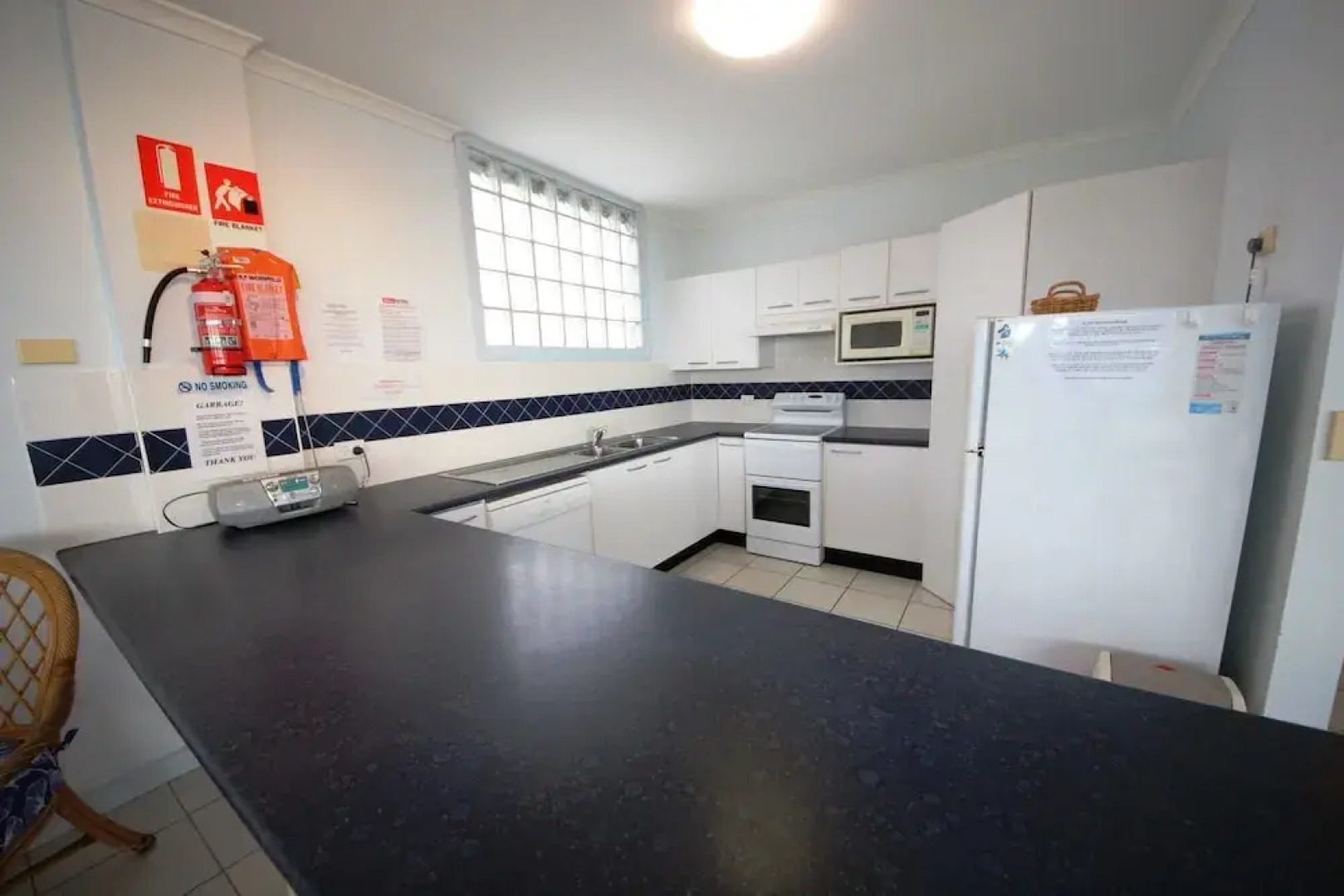 The Avenues Unit 1 at South West Rocks