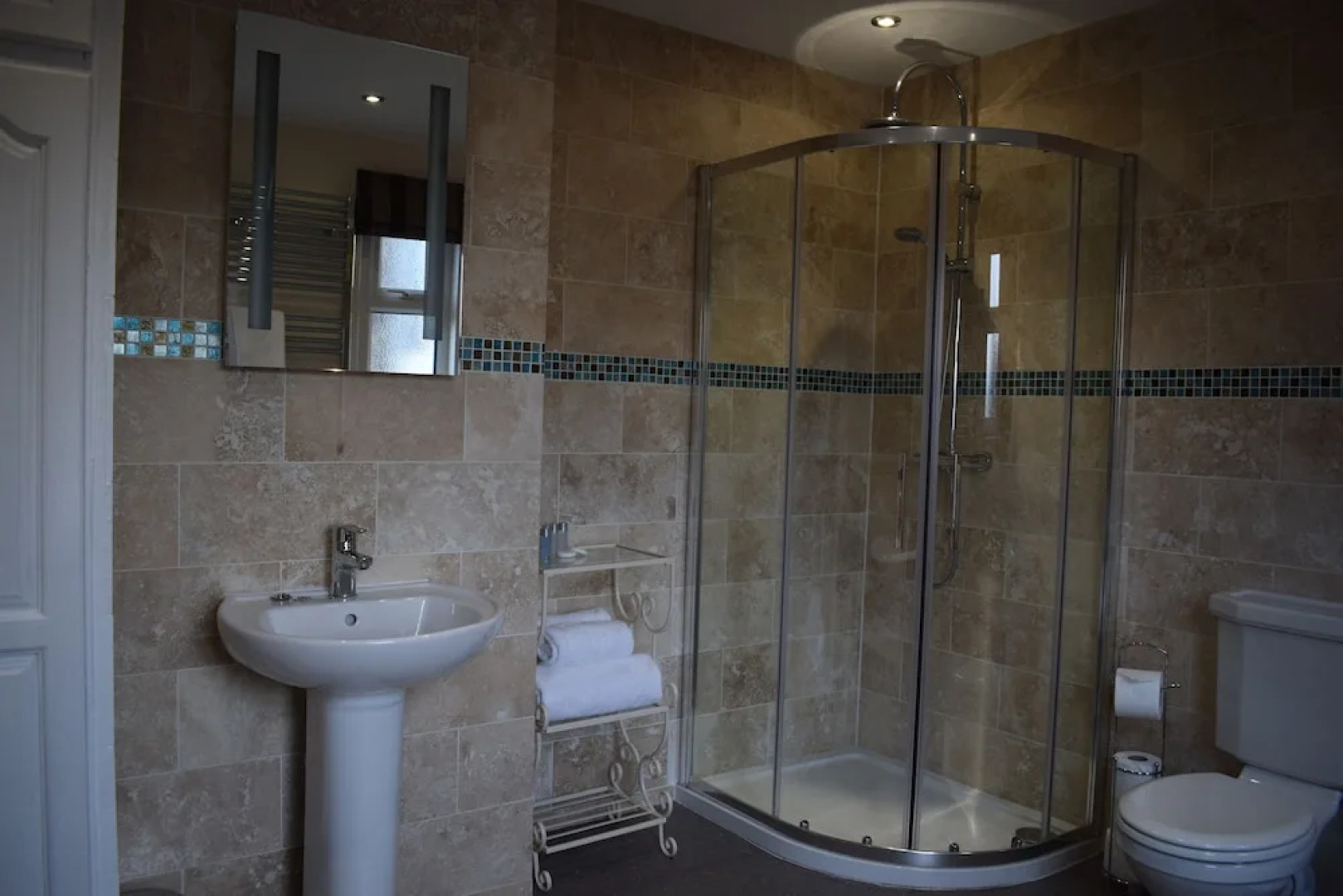 Harrogate Elite Living