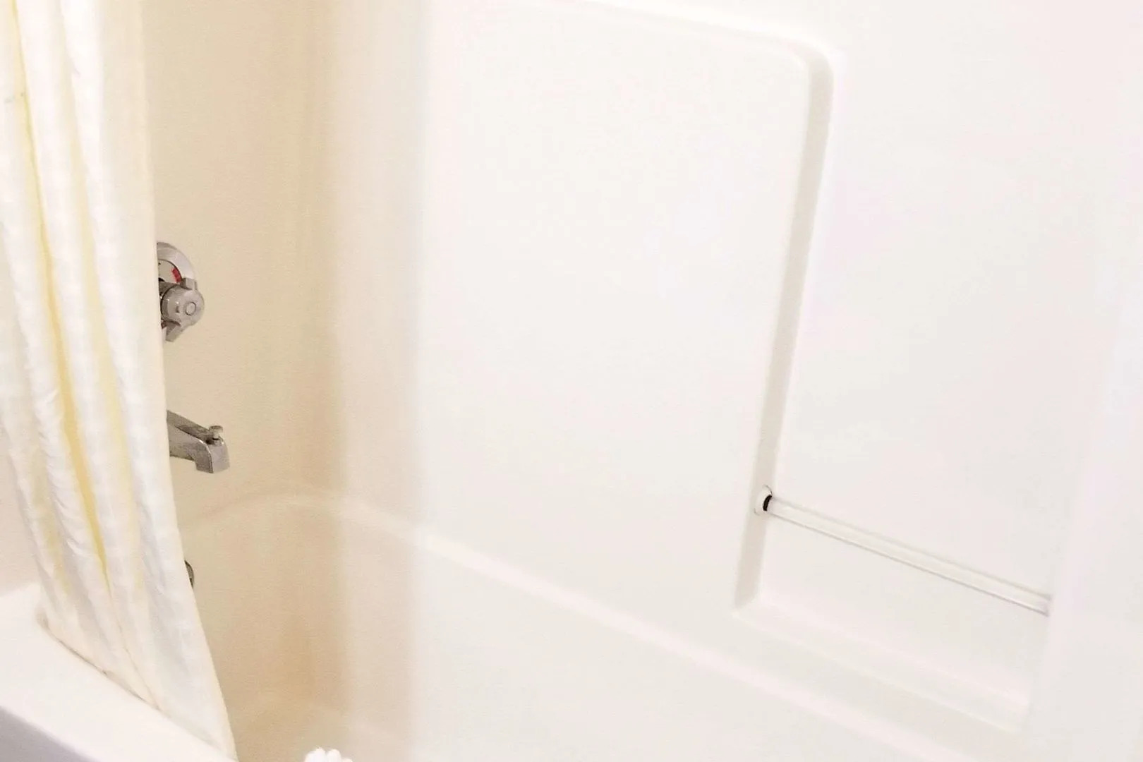 Quality Inn & Suites Cincinnati Sharonville