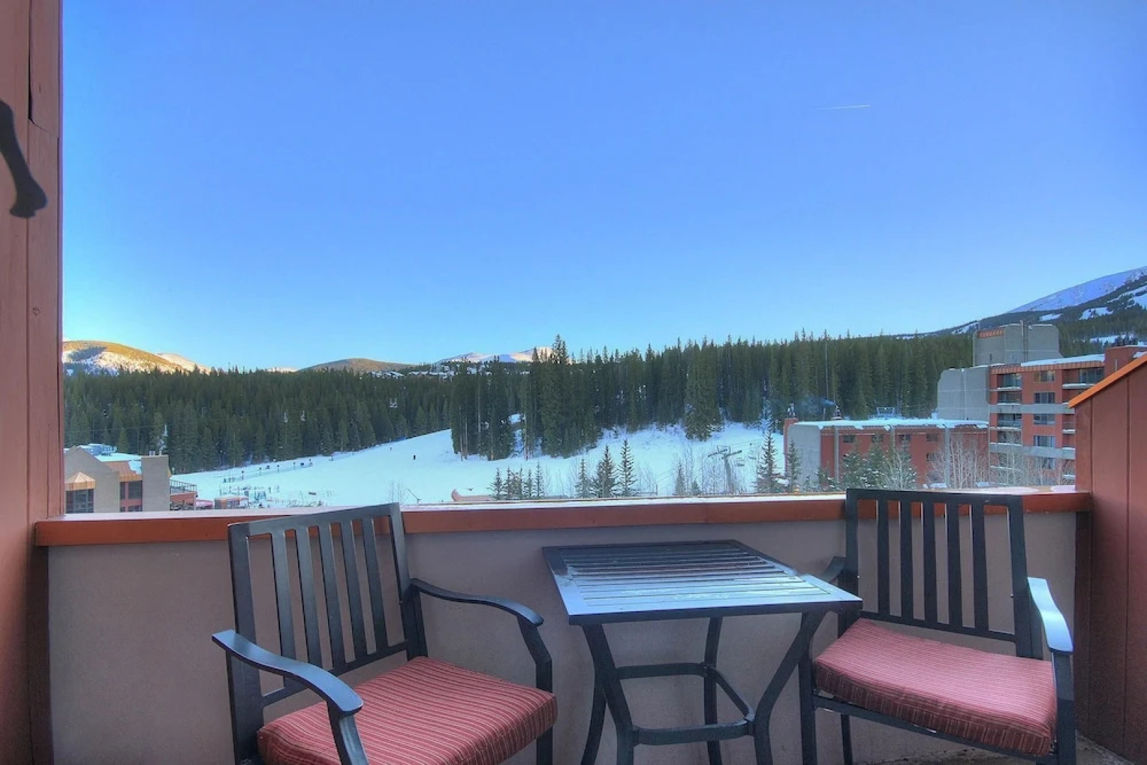 Beaver Run 34480 by RedAwning