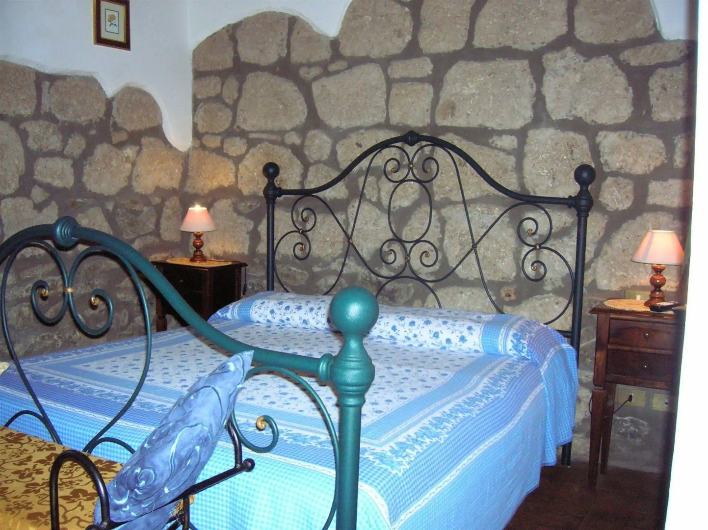 Agriturismo Buonasera