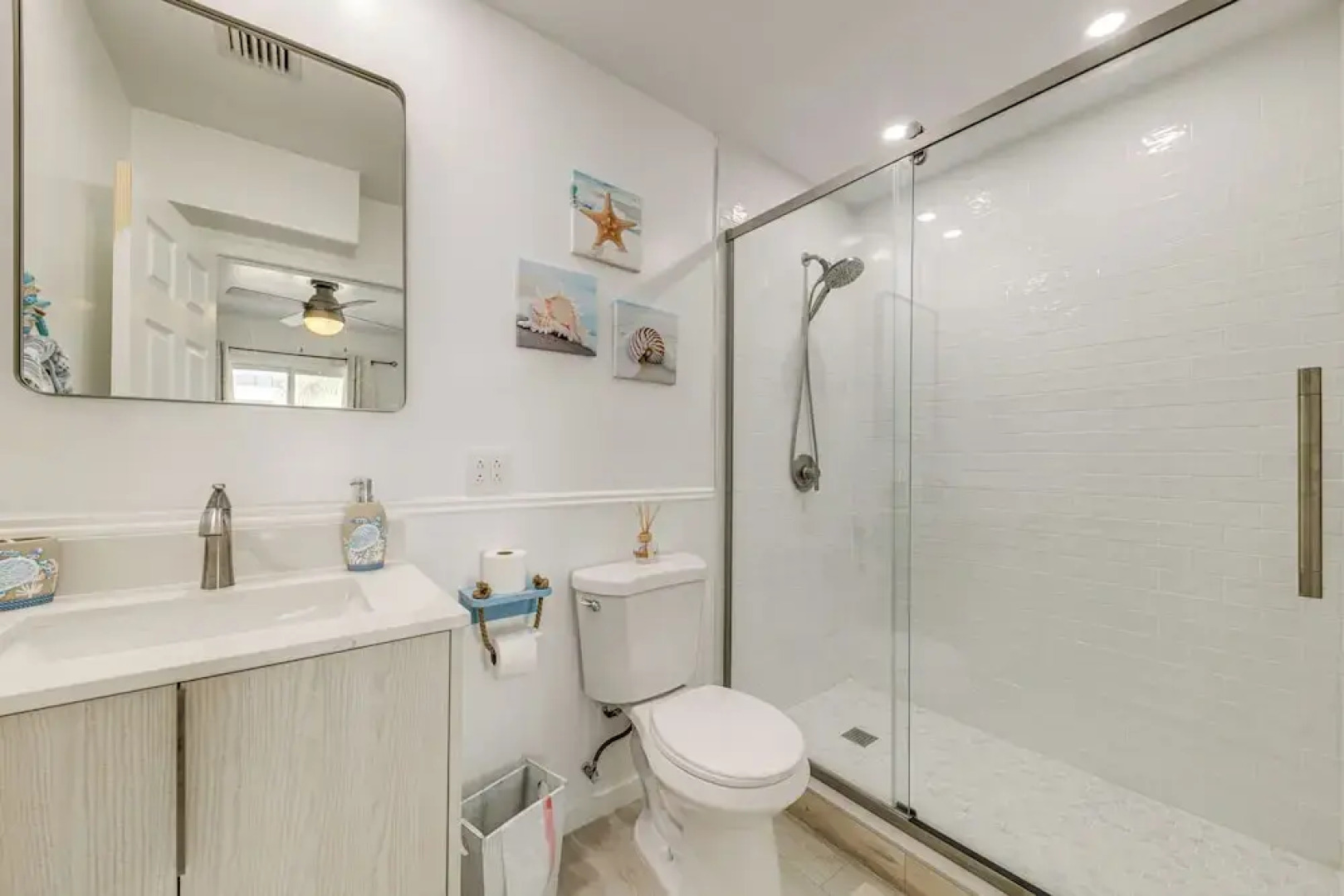 Waterfront Gem w/ Decks, Views & More in Key Largo