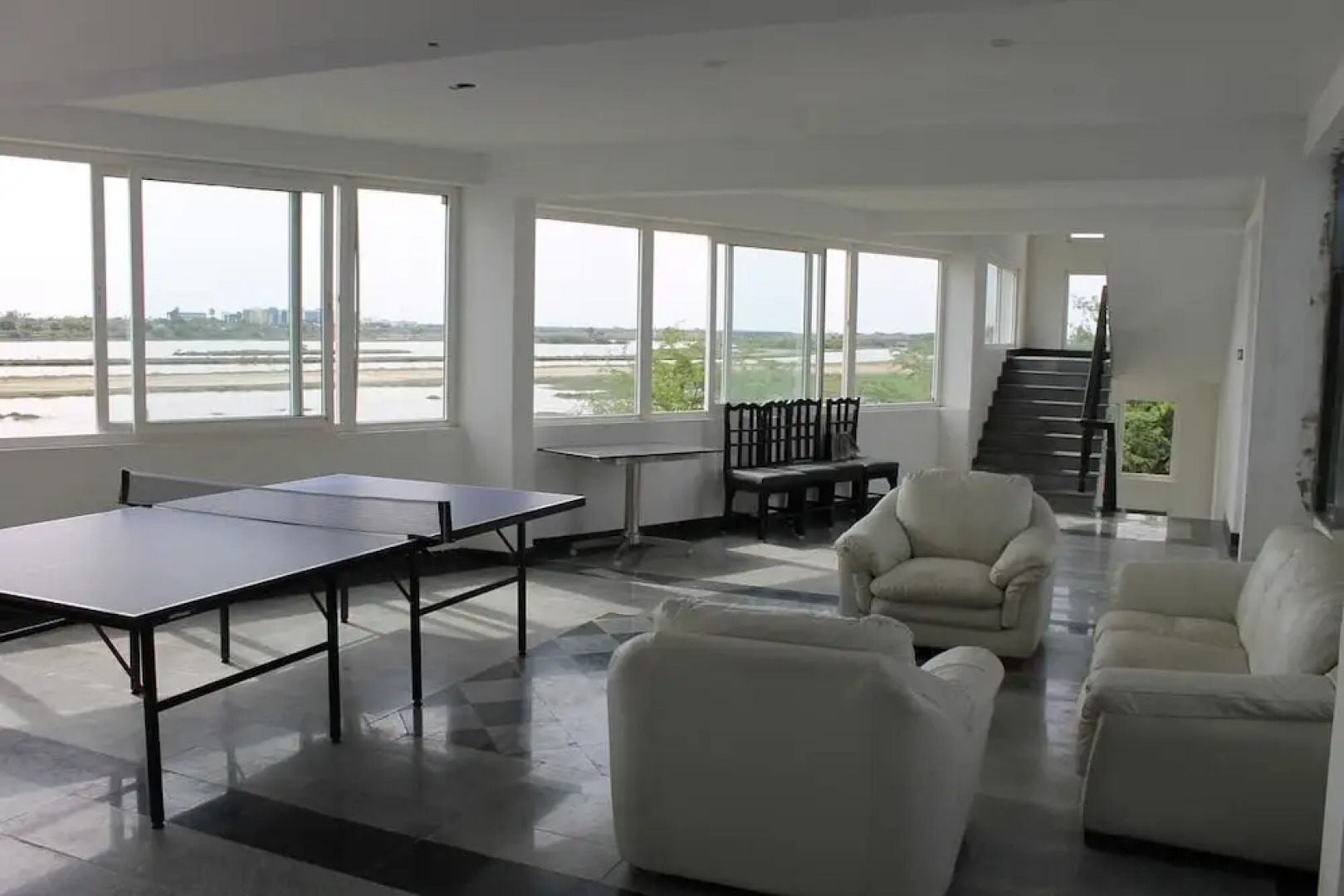 Nirvana Boutique Hotel