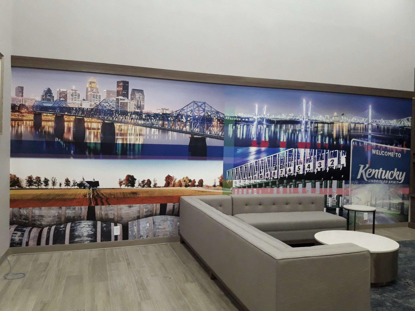 Days Inn Louisville Central University & Expo Center