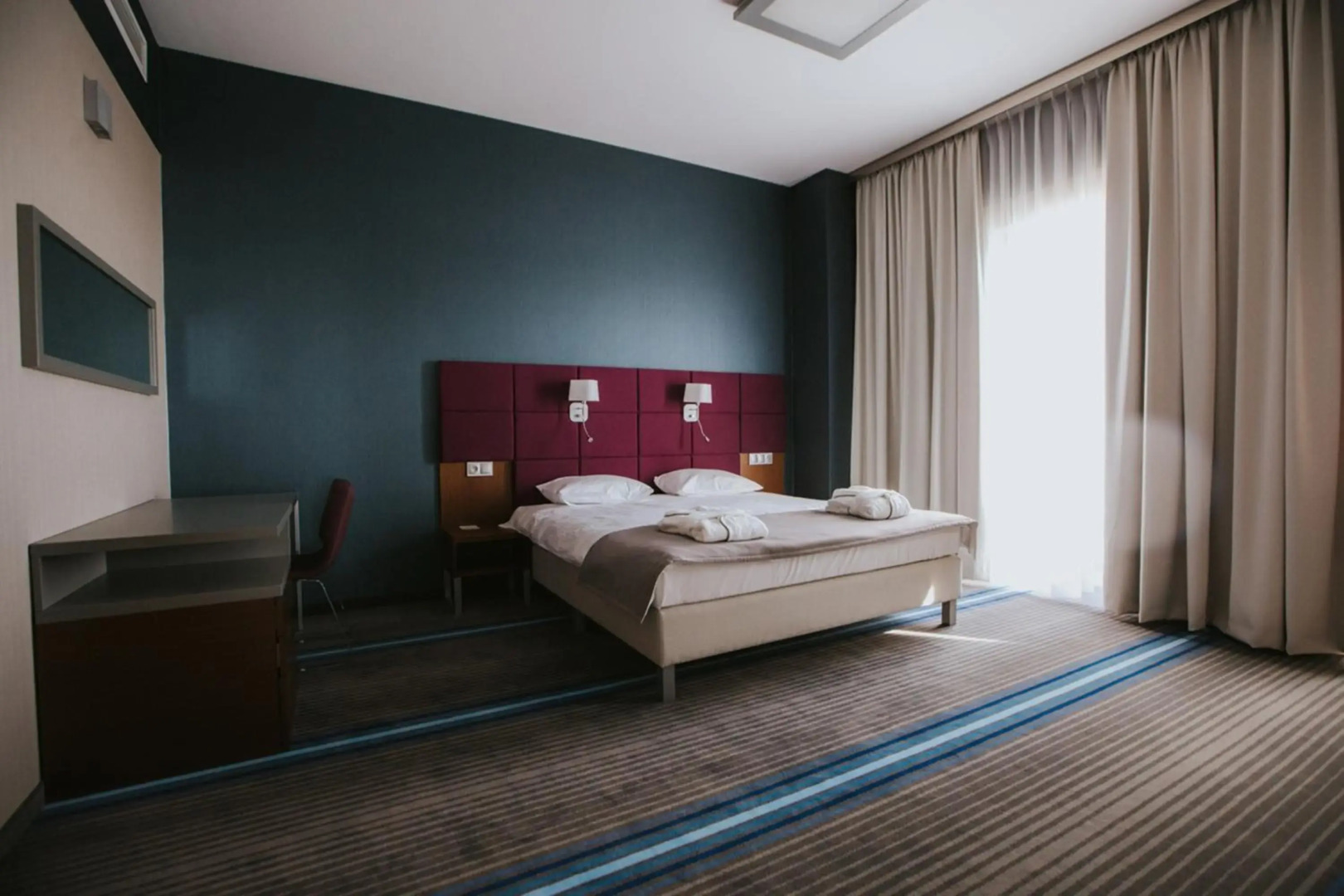 Radocza Park Active & Spa