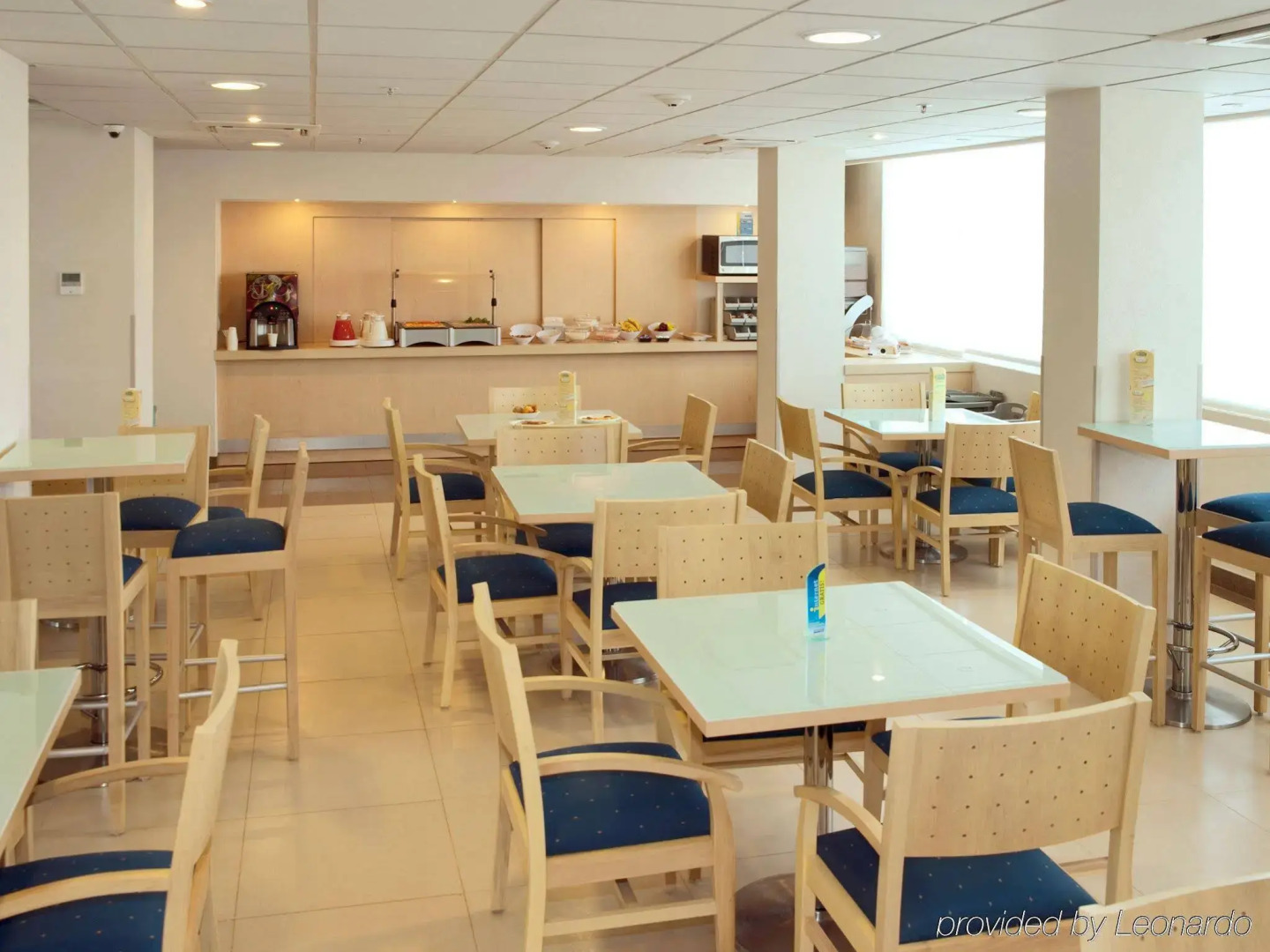 City Express by Marriott Merida