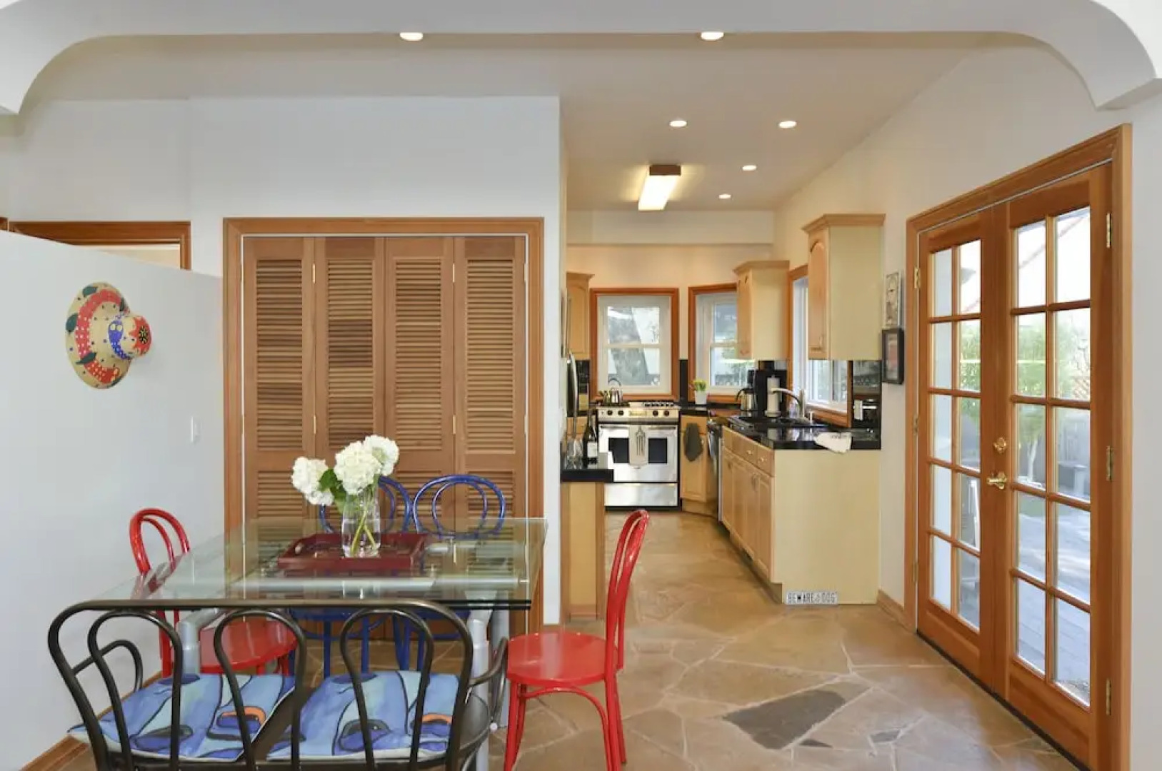 503 Cherry Ave Home 2 Bedrooms 2 Bathrooms Home