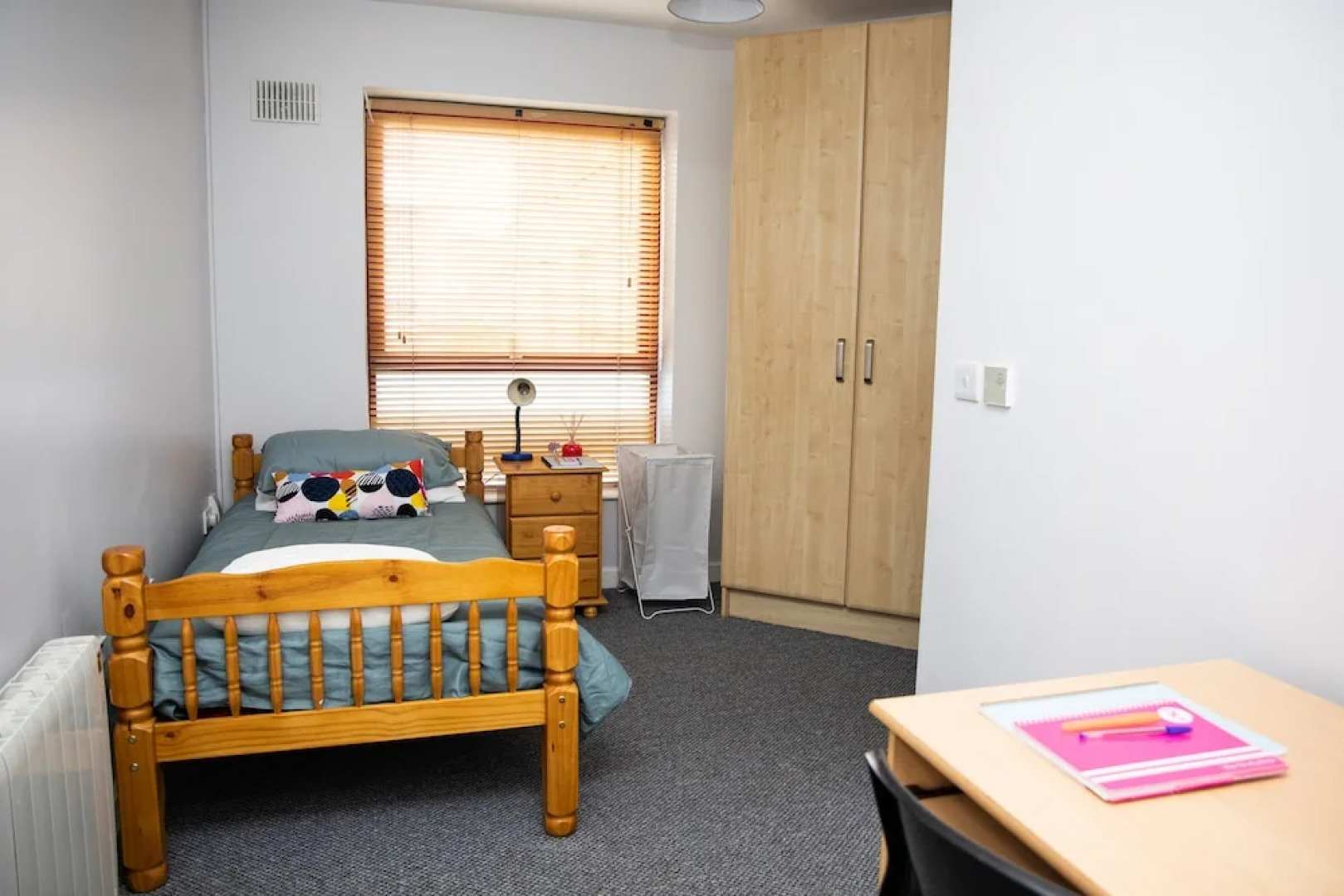 Hazelwood Short Stay Accommodation