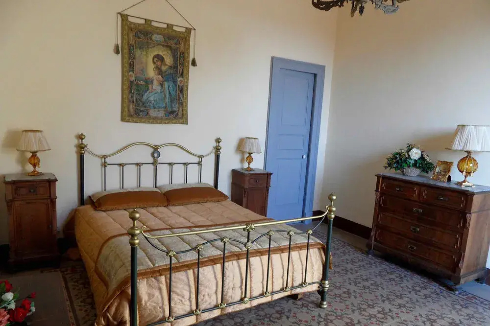 Villa Bonaccorso Casale-splendida Villa Immersa Nella Natura ai Piedi Dell Etna