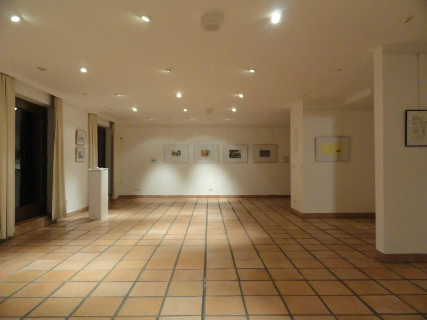 Solitaire Hotel & Boardinghouse Berlin