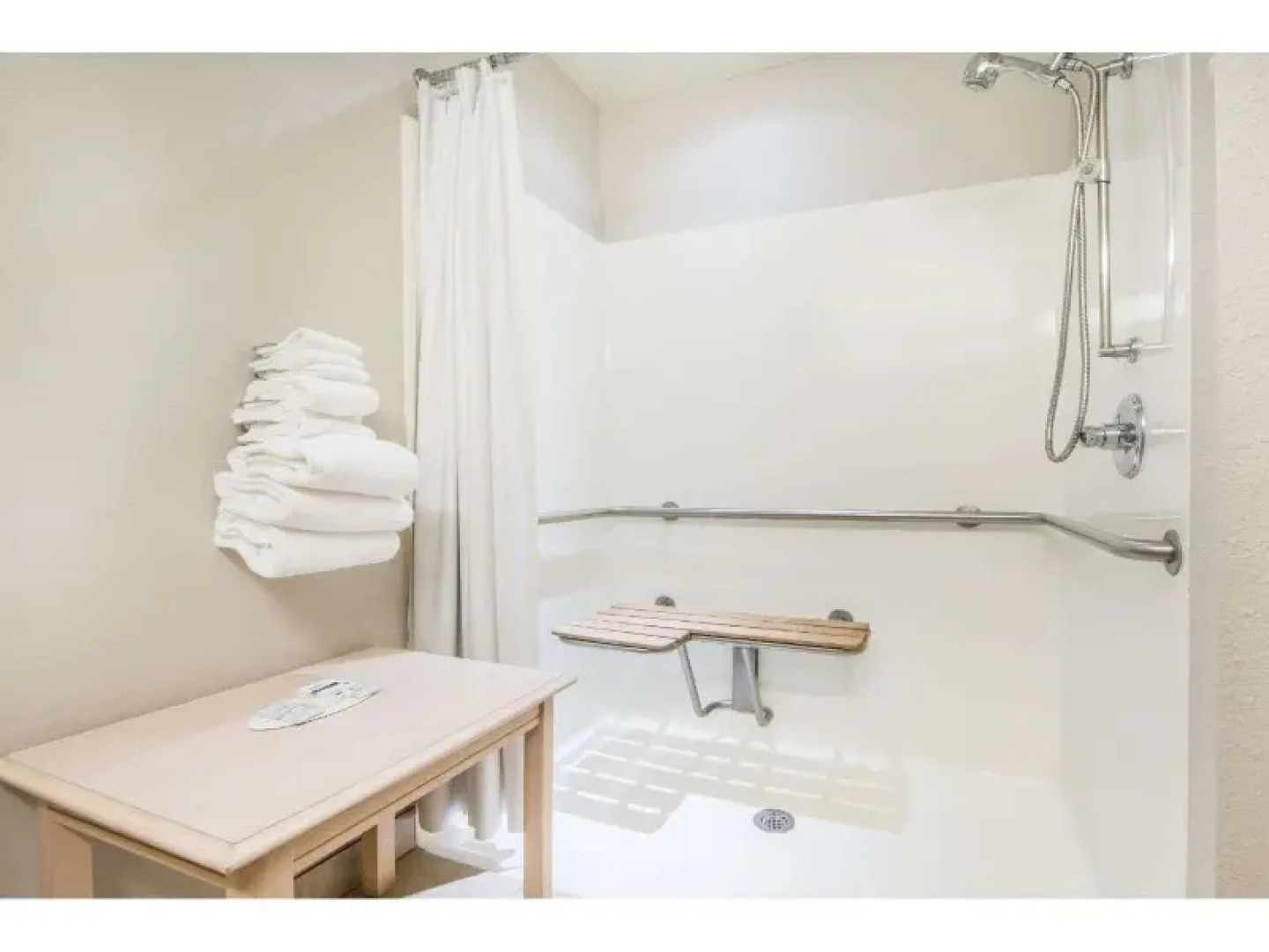 Microtel Inn & Suites Claremore