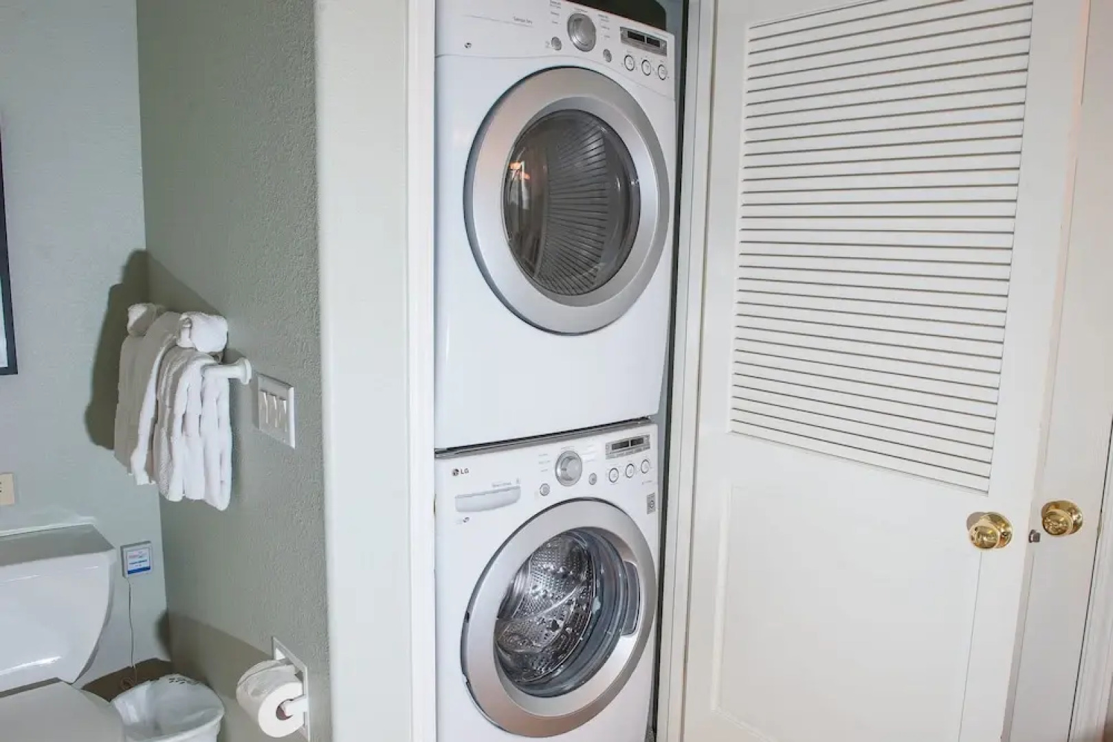 Keystone Vacation Rentals Village at North Pointe