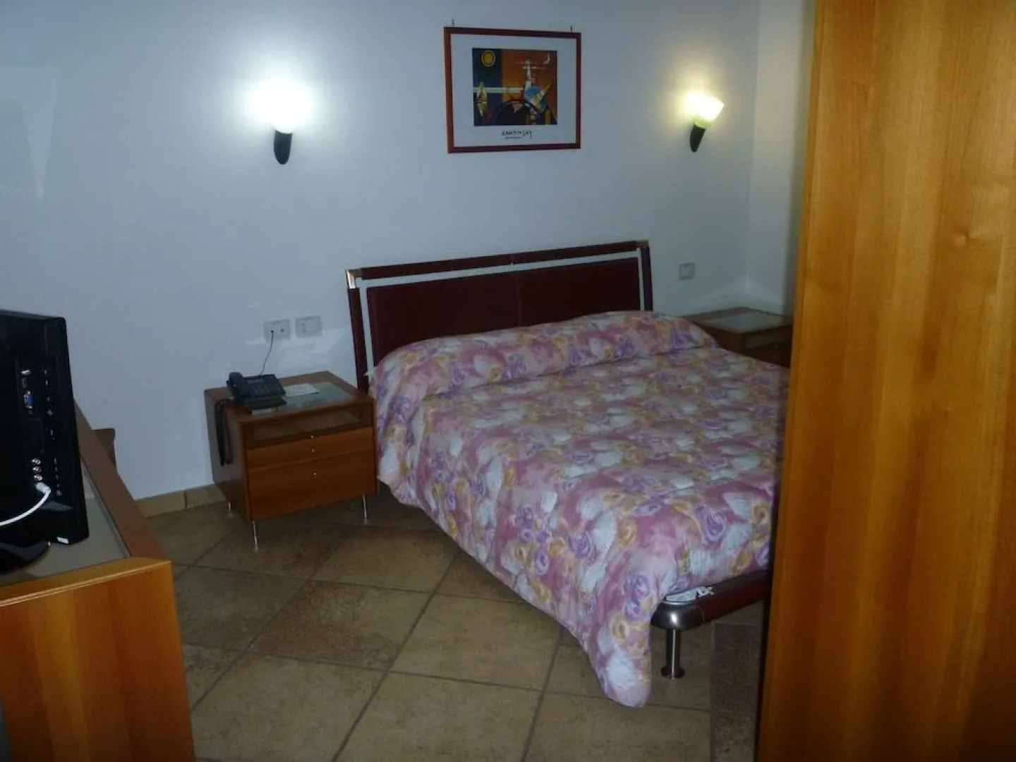 Nova Resort Hotel & Residence