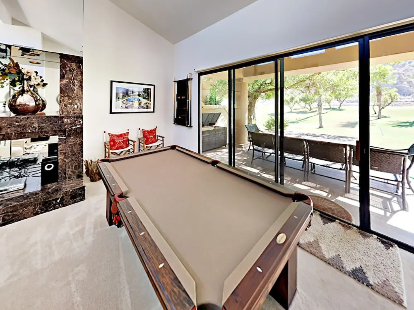 54447 Riviera Home 4 Bedrooms 3.5 Bathrooms Home