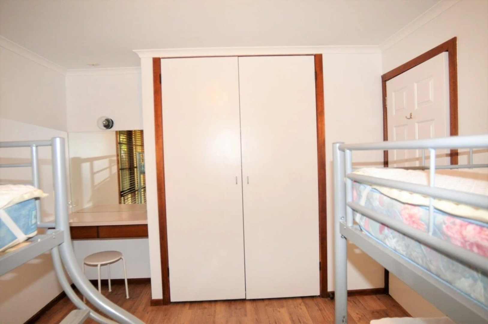 Palm Waters 4 - Pet Friendly (Outside Only)