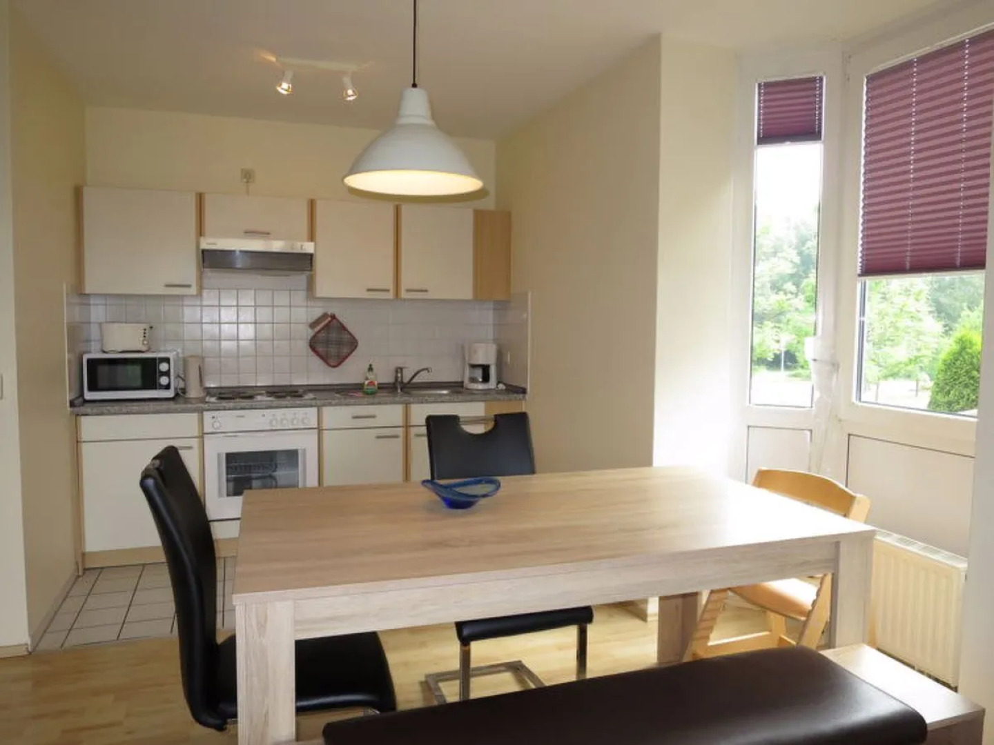 Cuxland Ferienpark 11042