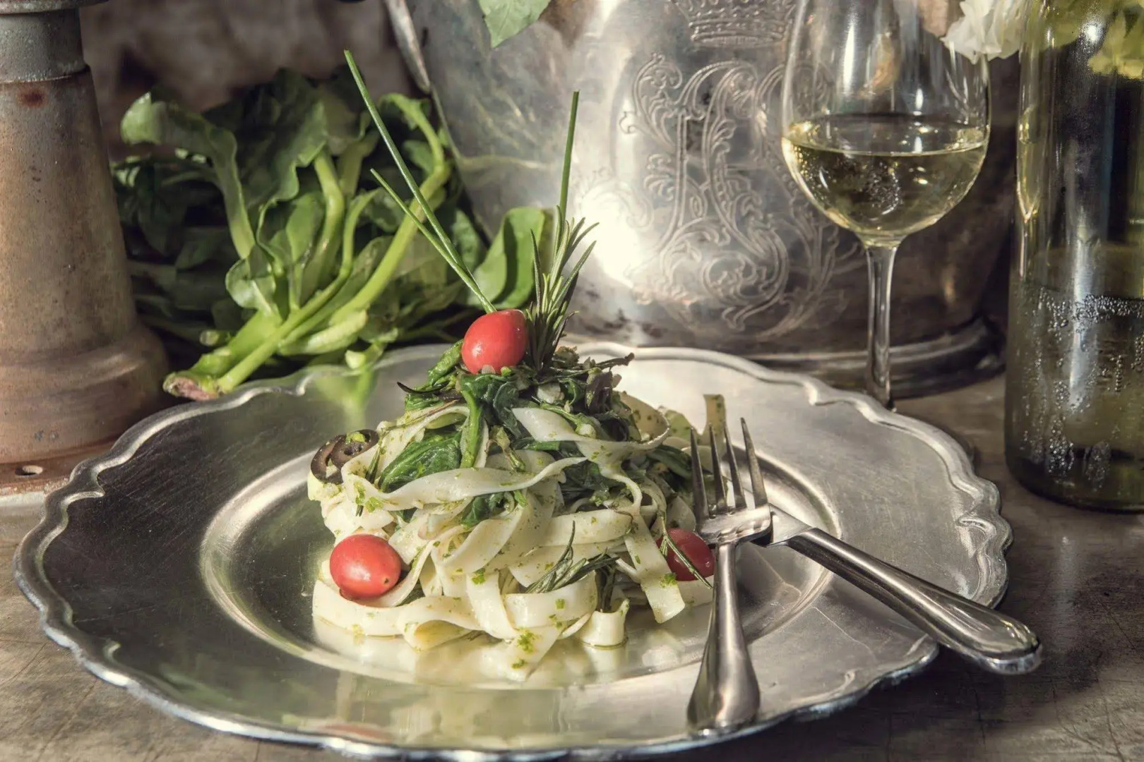 Pearl Villa Welhengoda