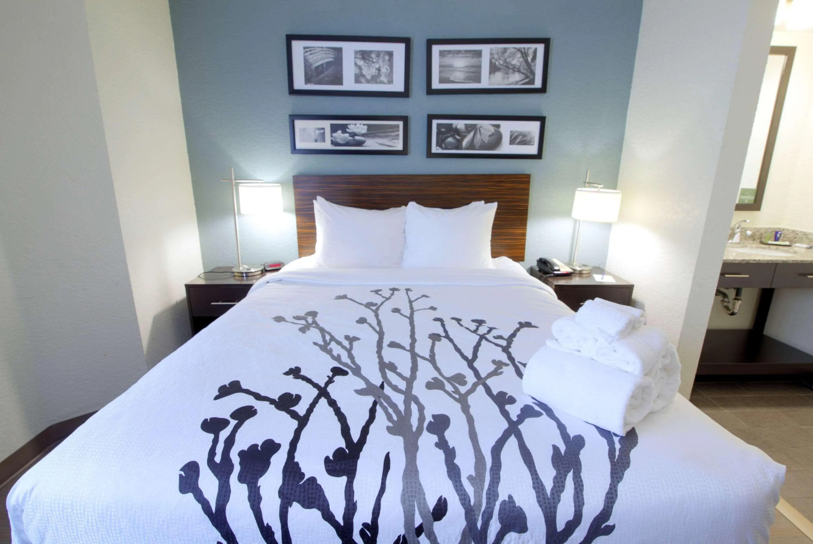 Sleep Inn & Suites Chesapeake - Portsmouth