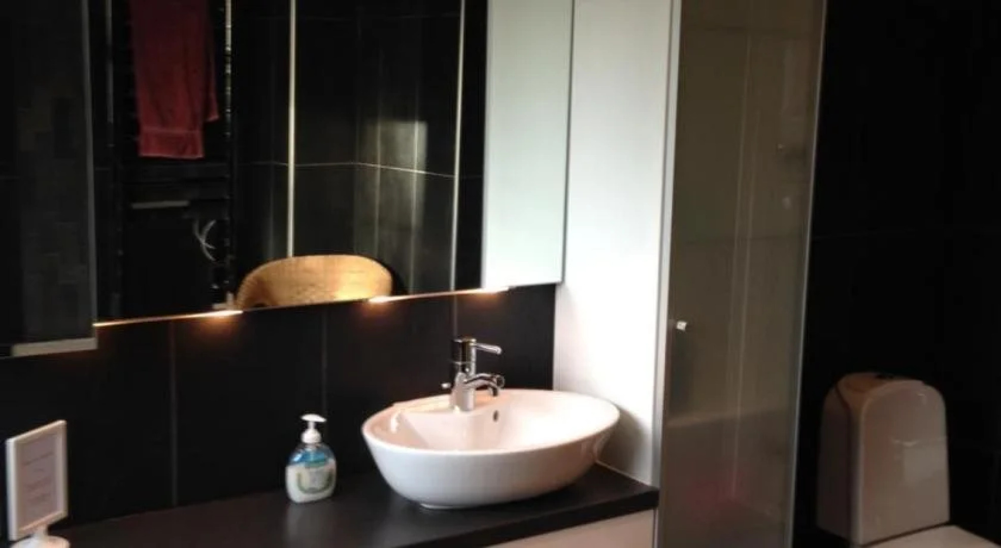 Bed & Breakfast Viking