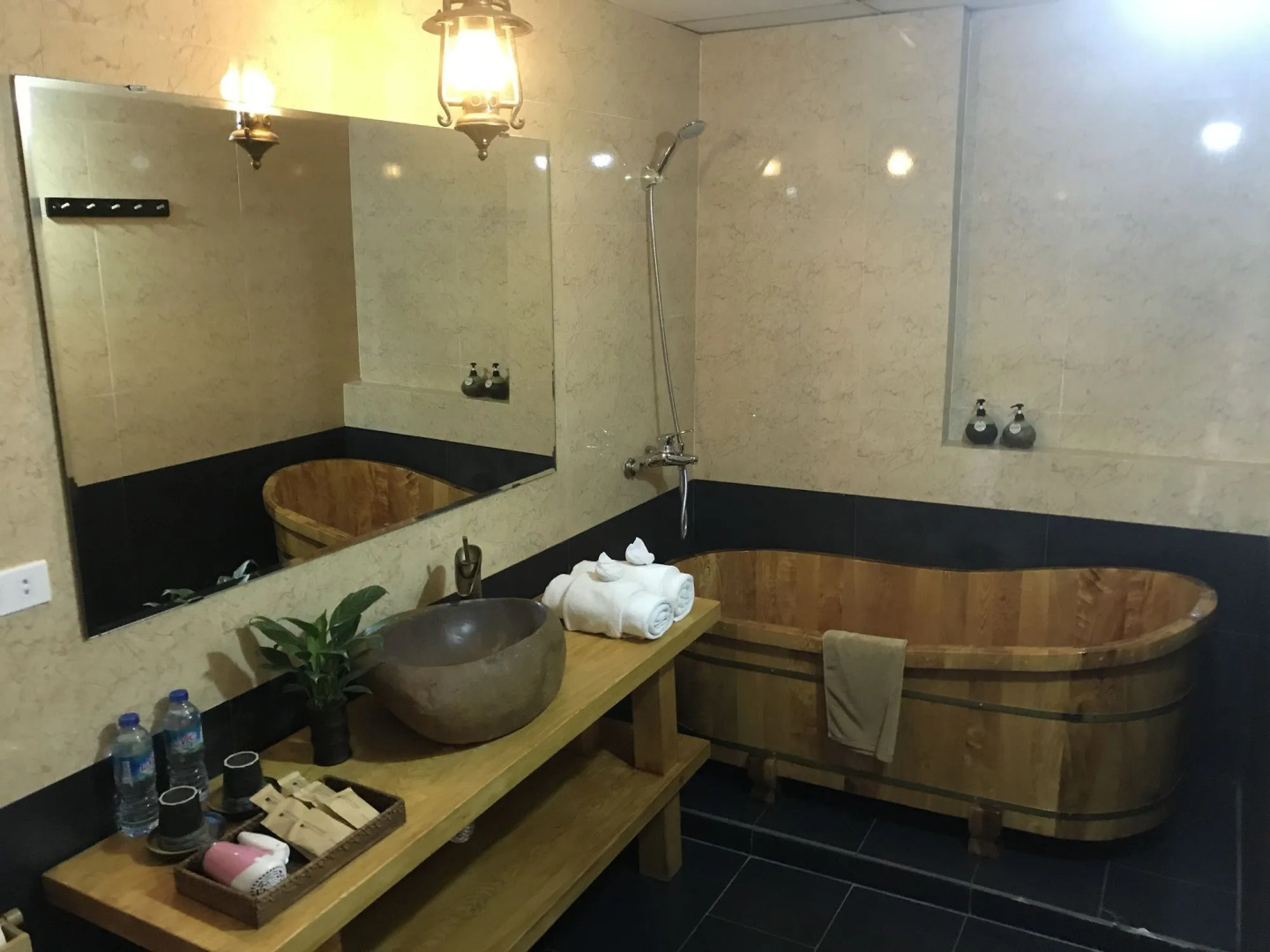 Sapa Clay House - Mountain Retreat