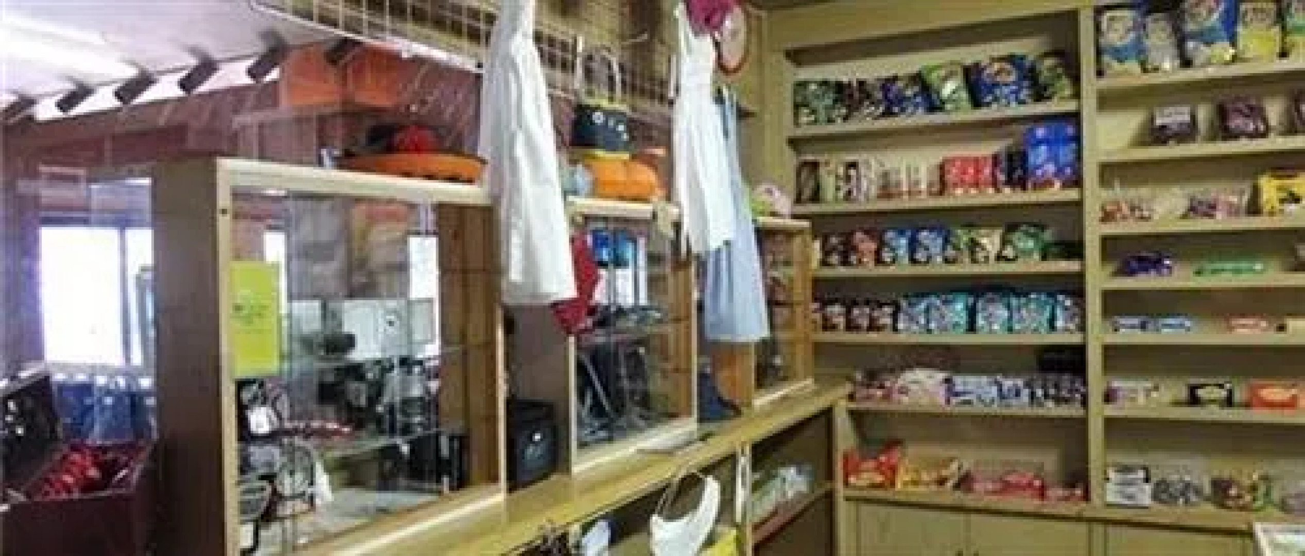 Fish River Sun Hotel & Country Club