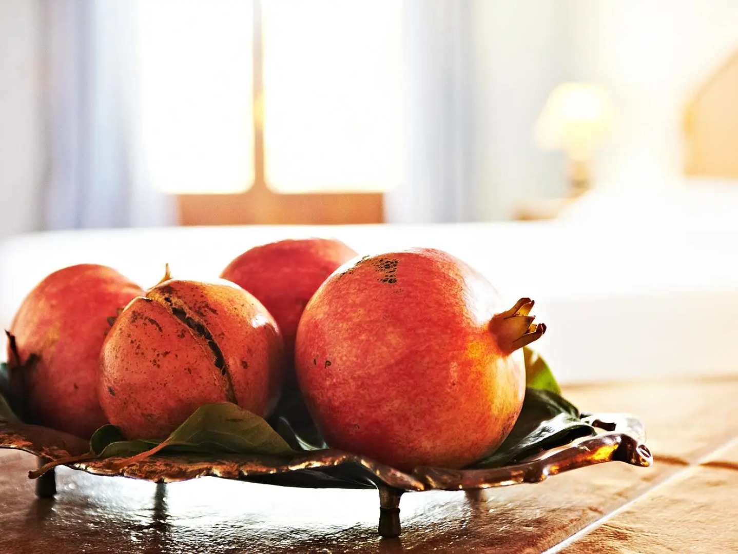 Agroturisme Perola - Adults Only