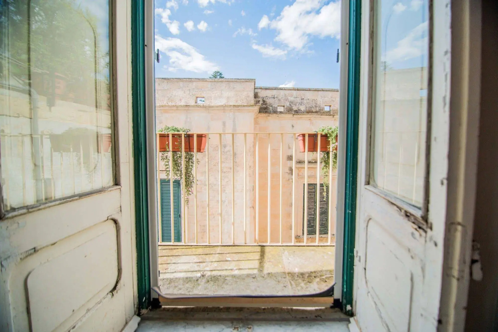 VicodellaCavallerizza