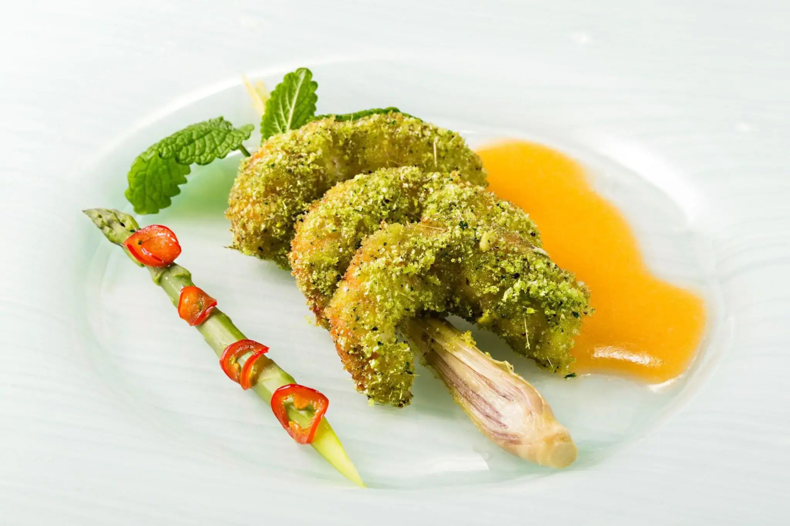 Wellness & Spa Hotel Principe di Fitalia