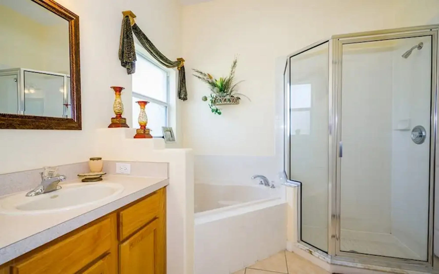 Glenbrooke by Fairytale VR