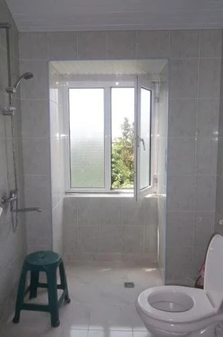 Temos Guesthouse