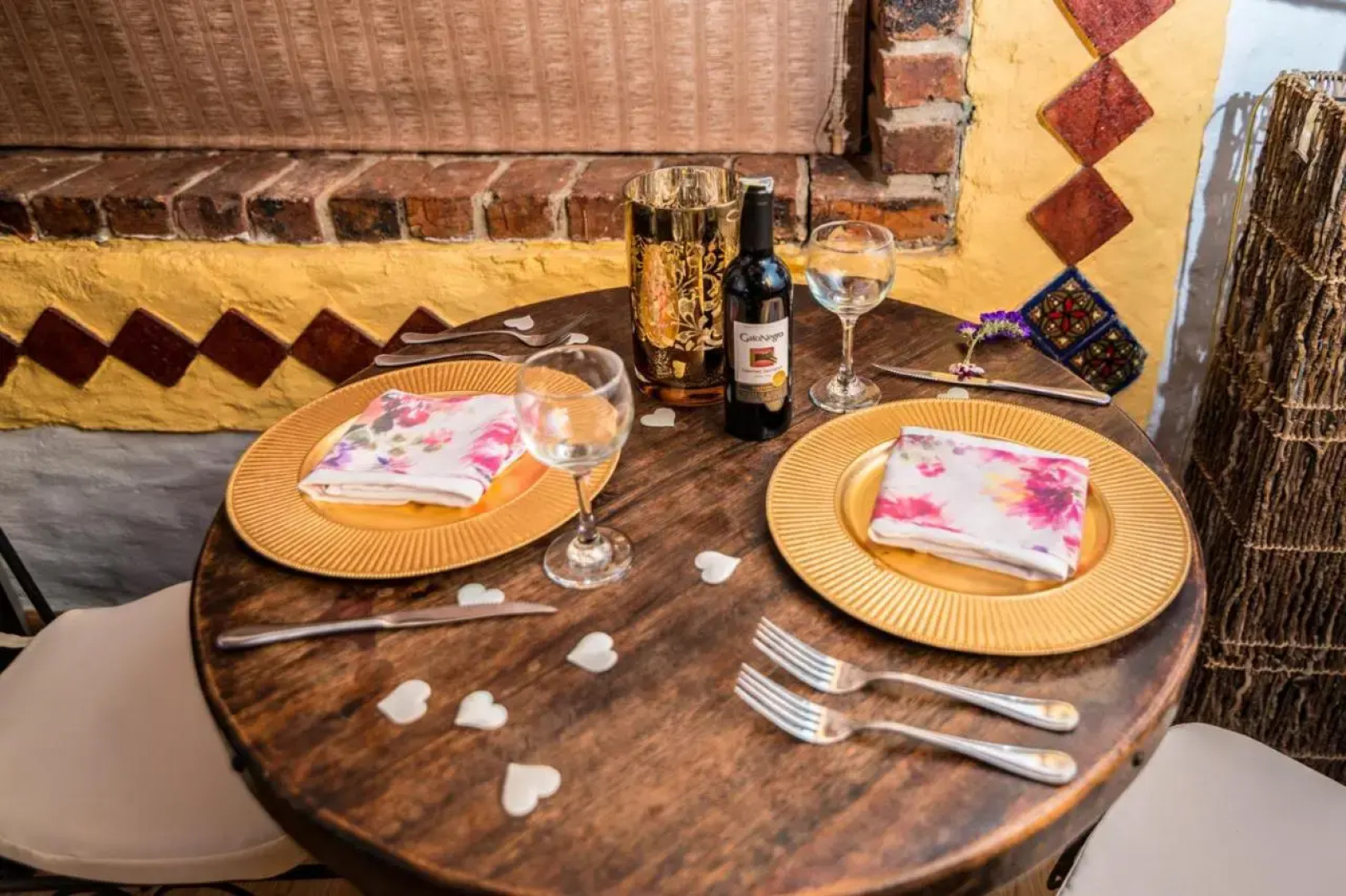 Guatika Fincaventura