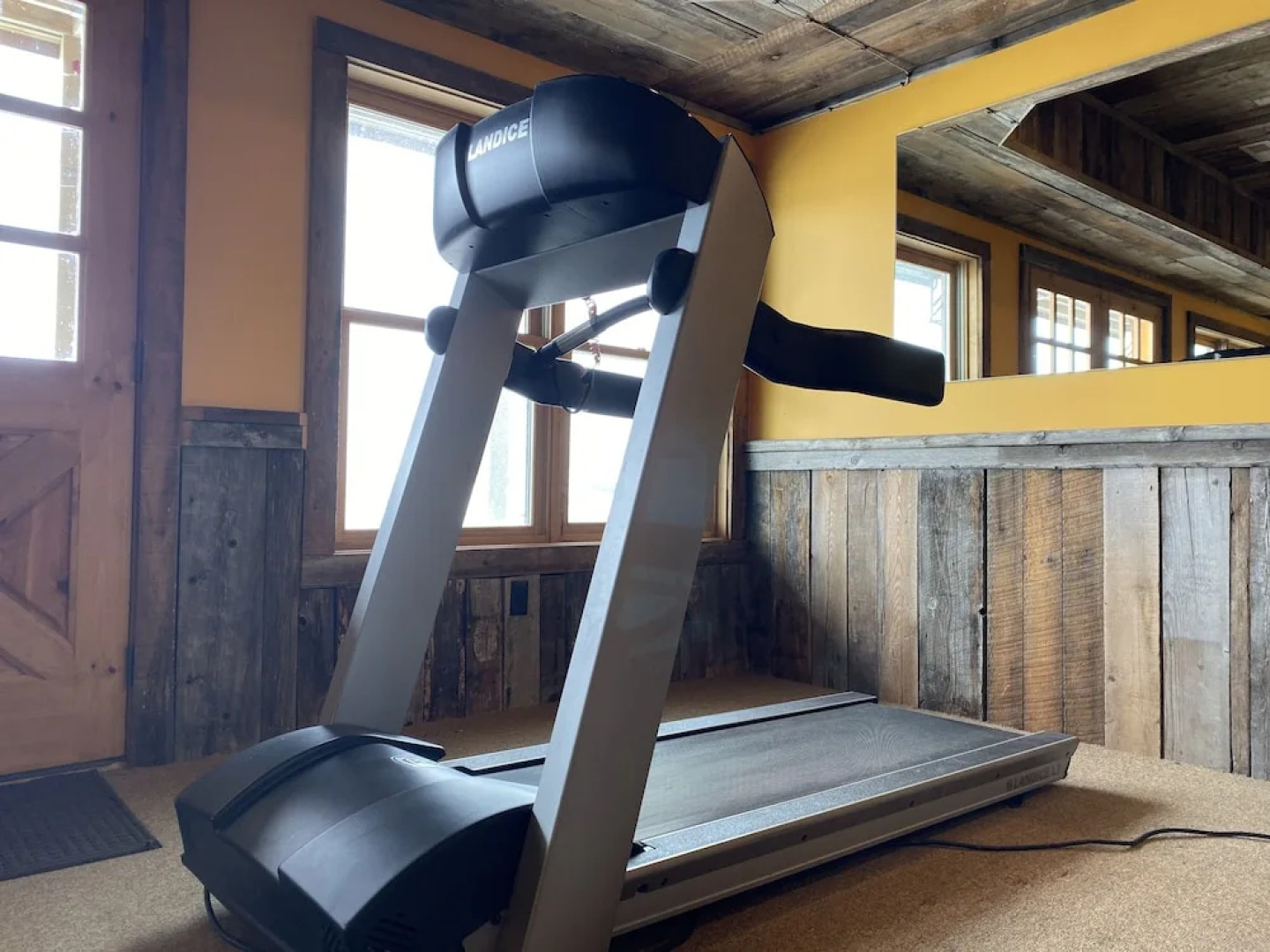 Ranches at Belt Creek