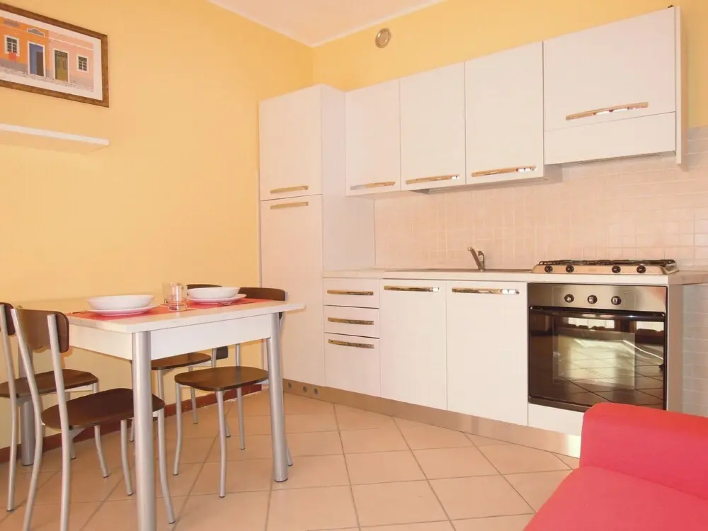 Affittimoderni Bergamo Curno - Cuma08