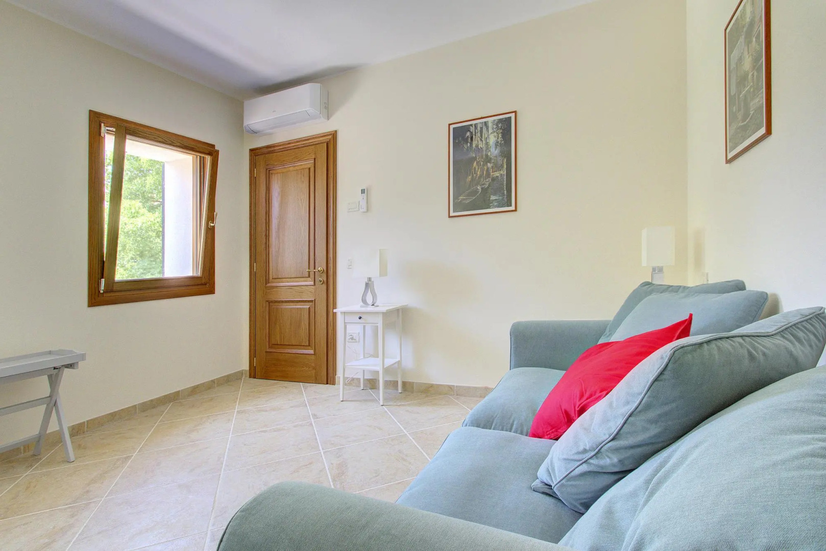 TORRE-BARBARIGA country house,3 beds,3 bath,parking