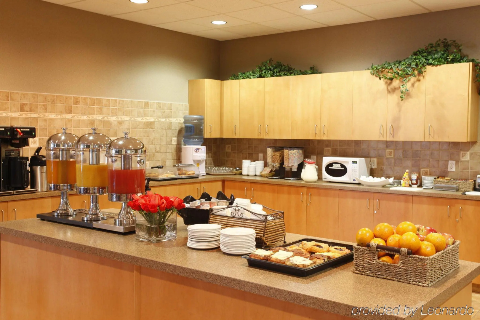 Pomeroy Inn & Suites Hotel Dawson Creek