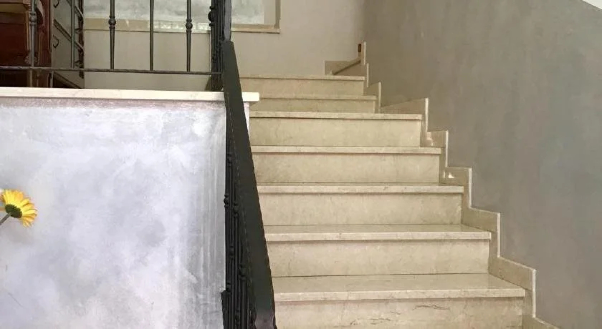 Residence la Lucciola