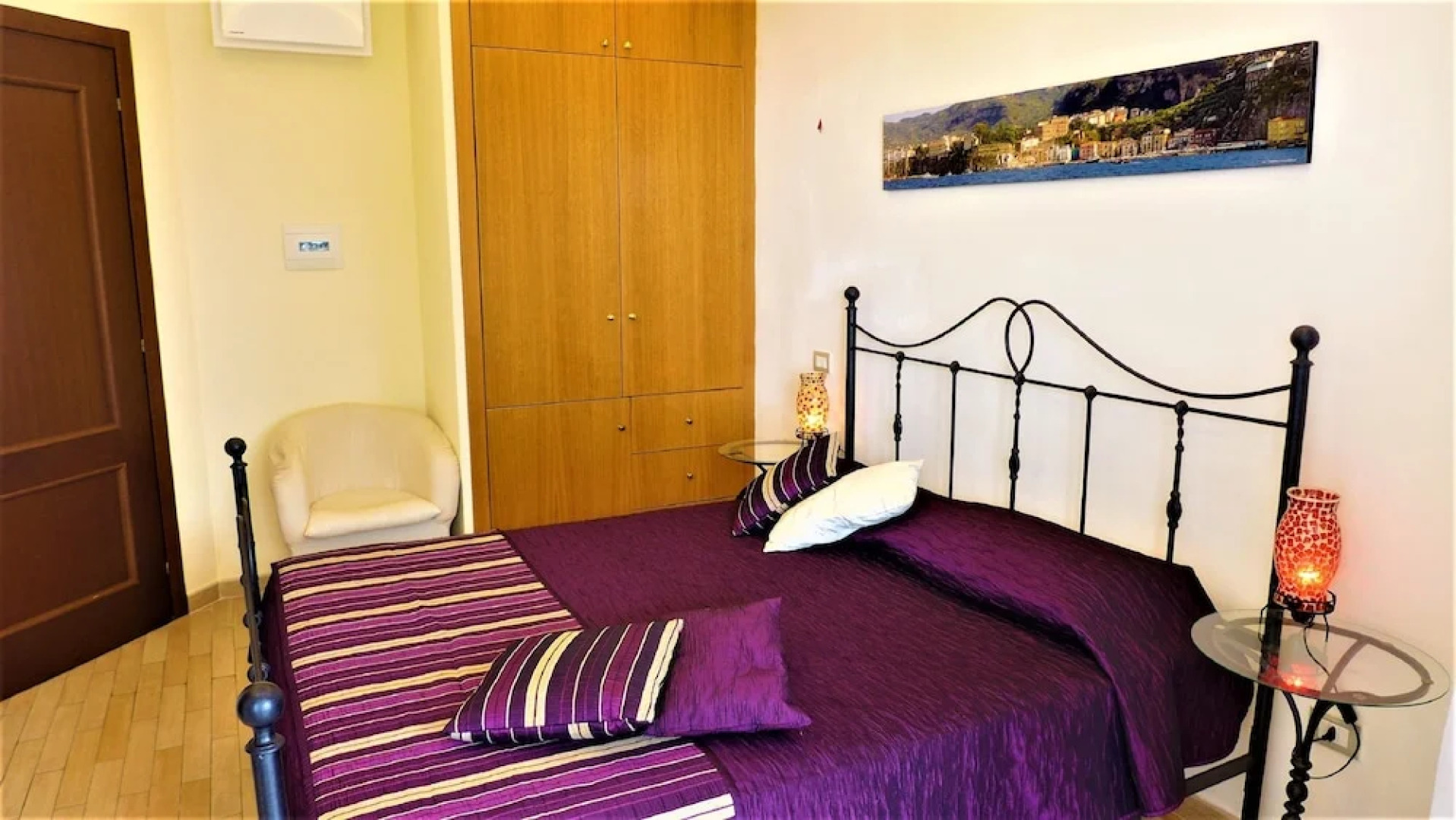 Relais Nerano Suites