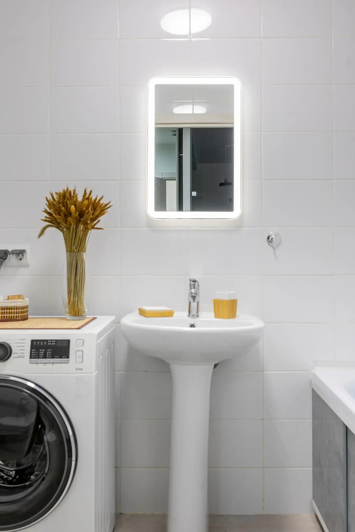 ArendaGrad на улице Южная 7