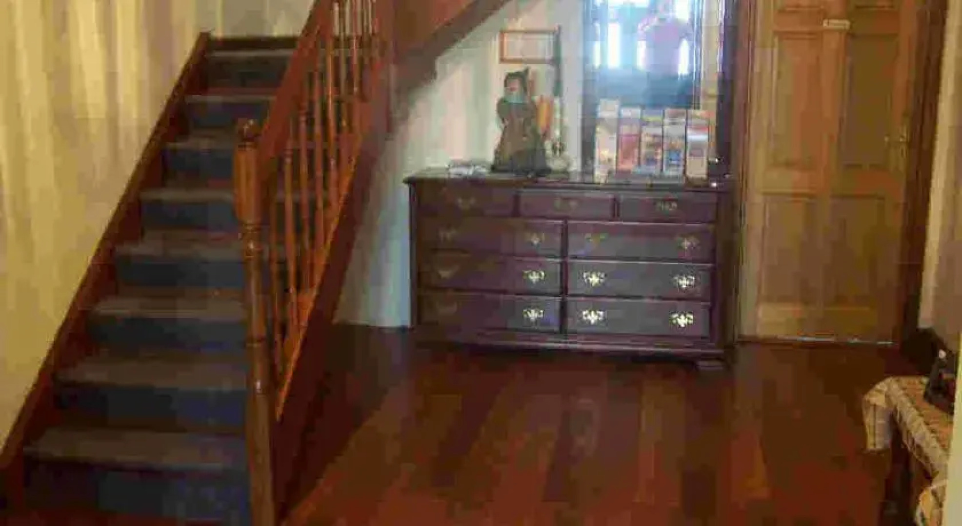 Claddagh Moon Bed & Breakfast