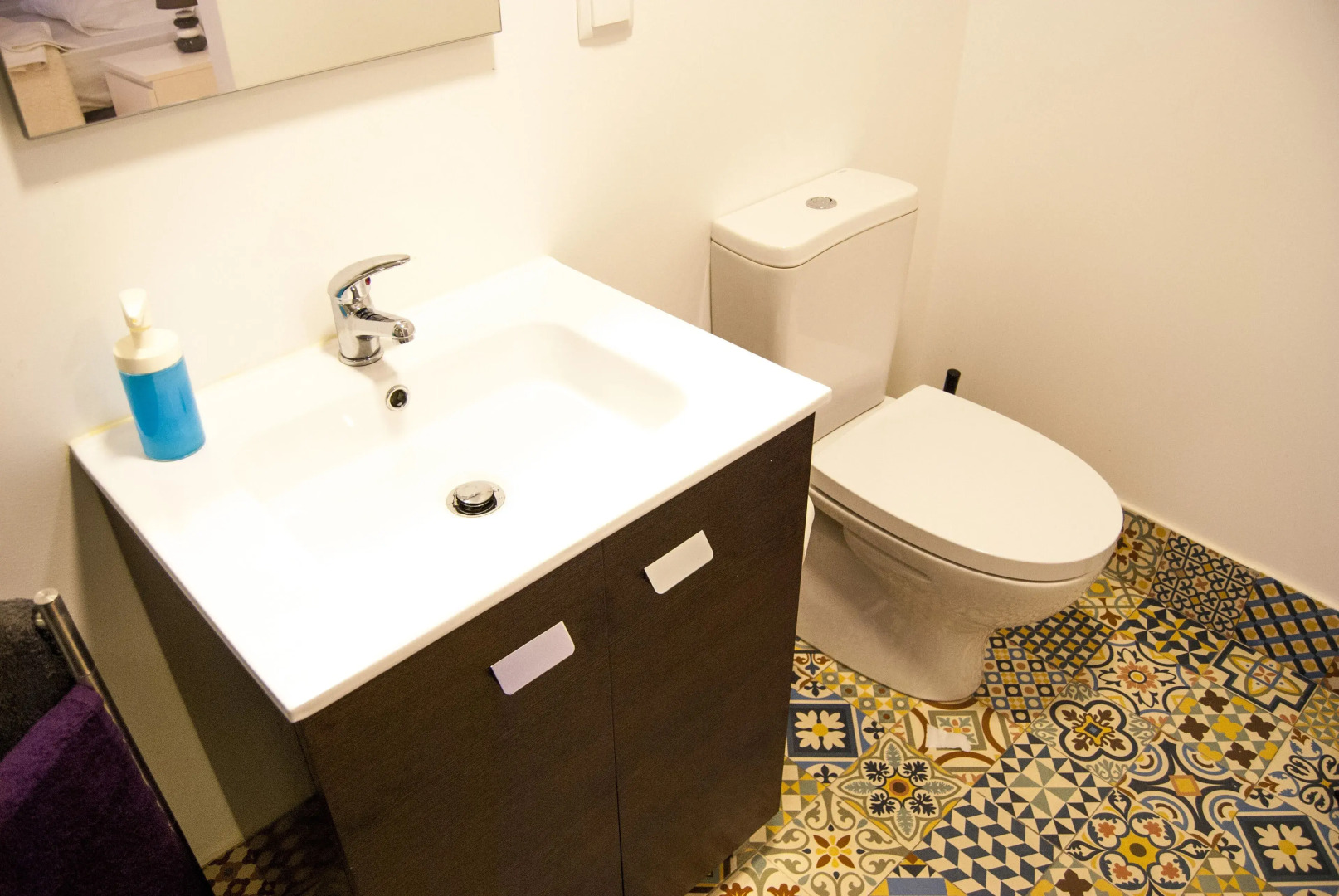 Daora Lisbon Apartaments