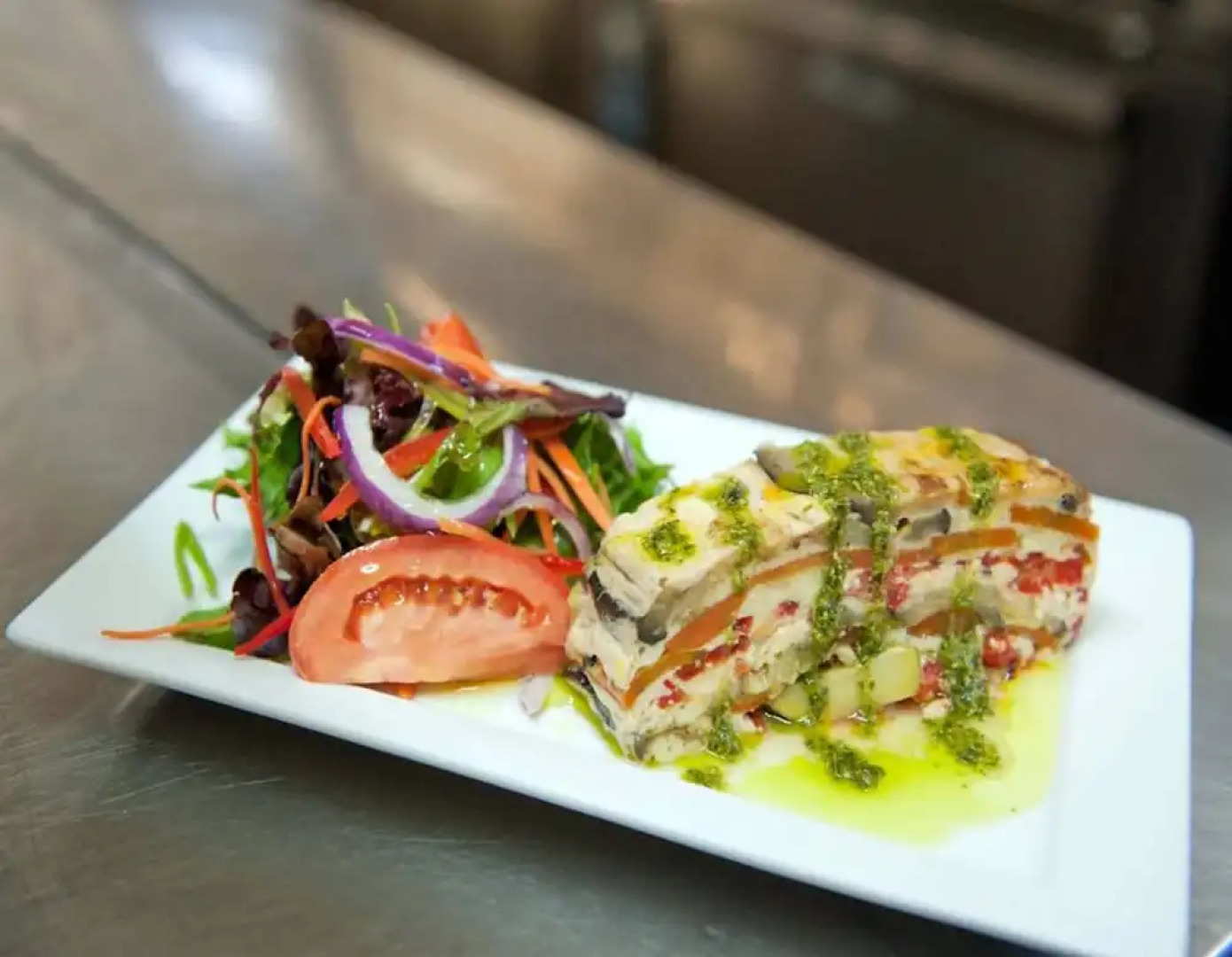 Posthouse MotorLodge