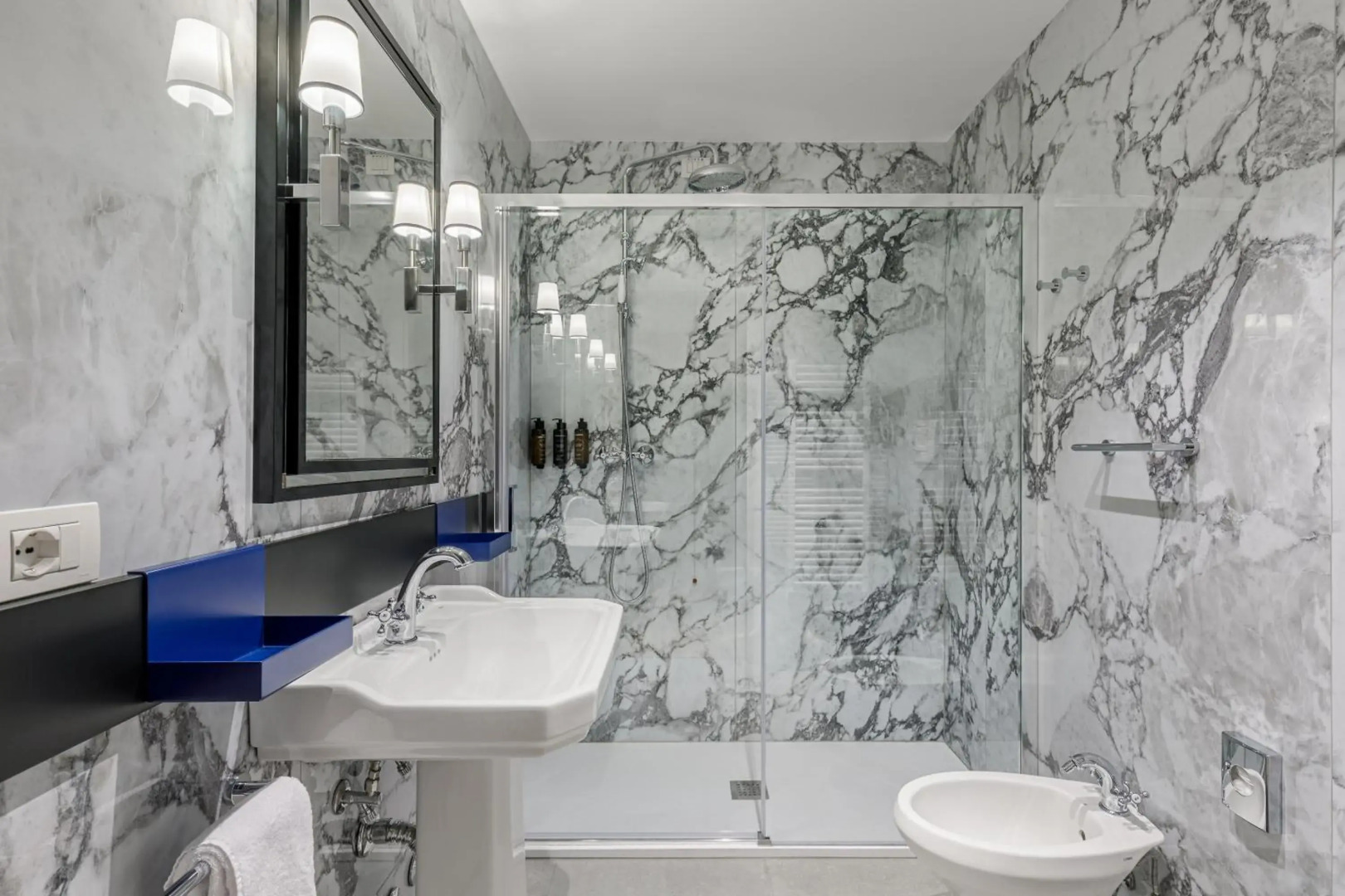 Radisson Lackawanna Station Hotel Scranton