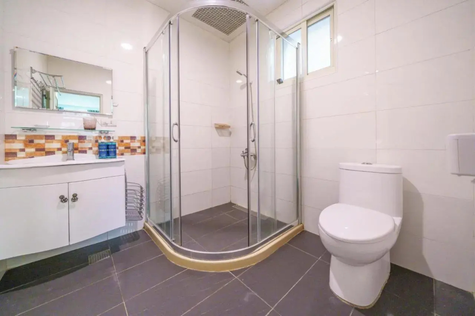 Pretty Natural Homestay