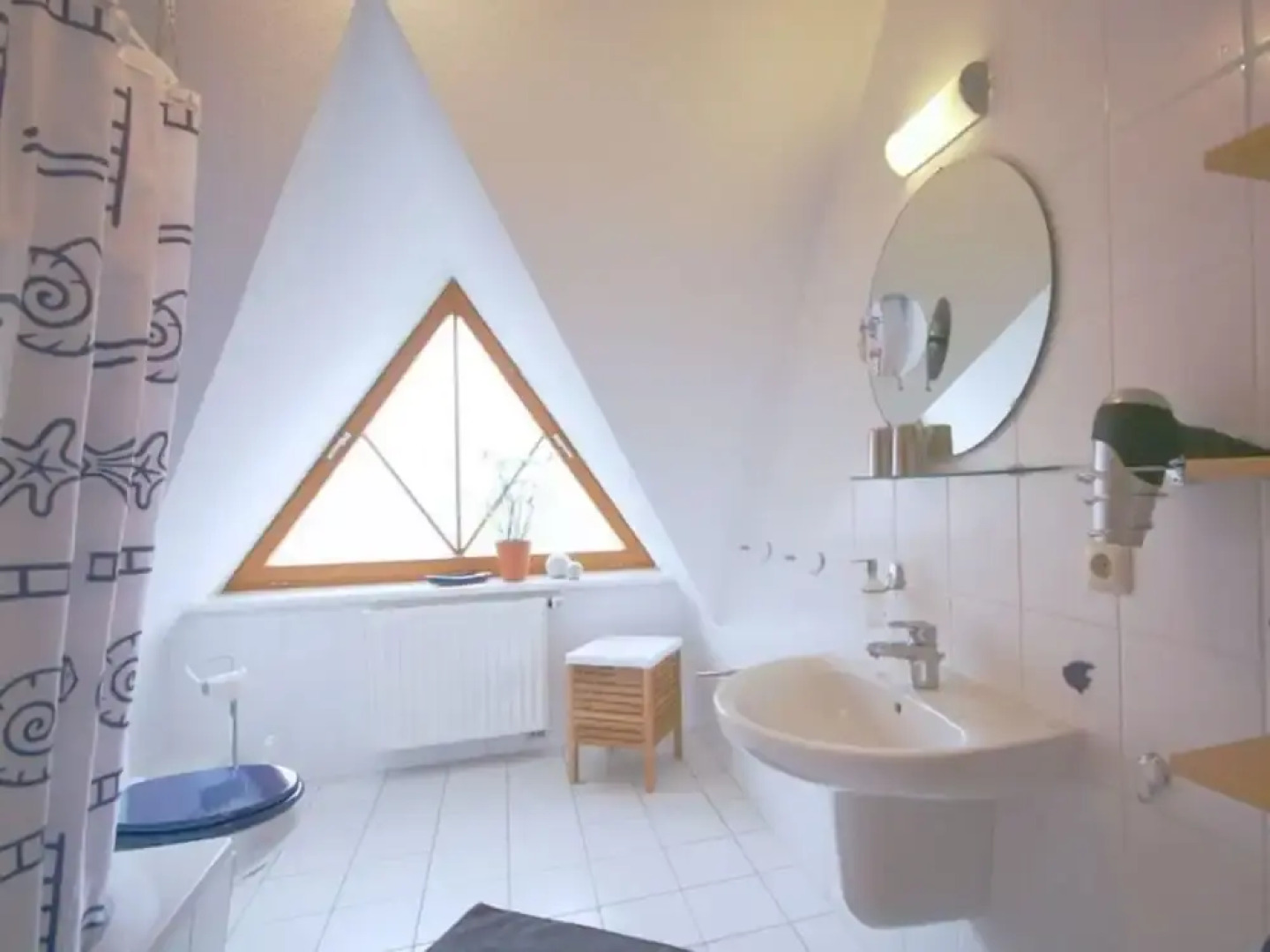 Luerssen Lindenhopsweg