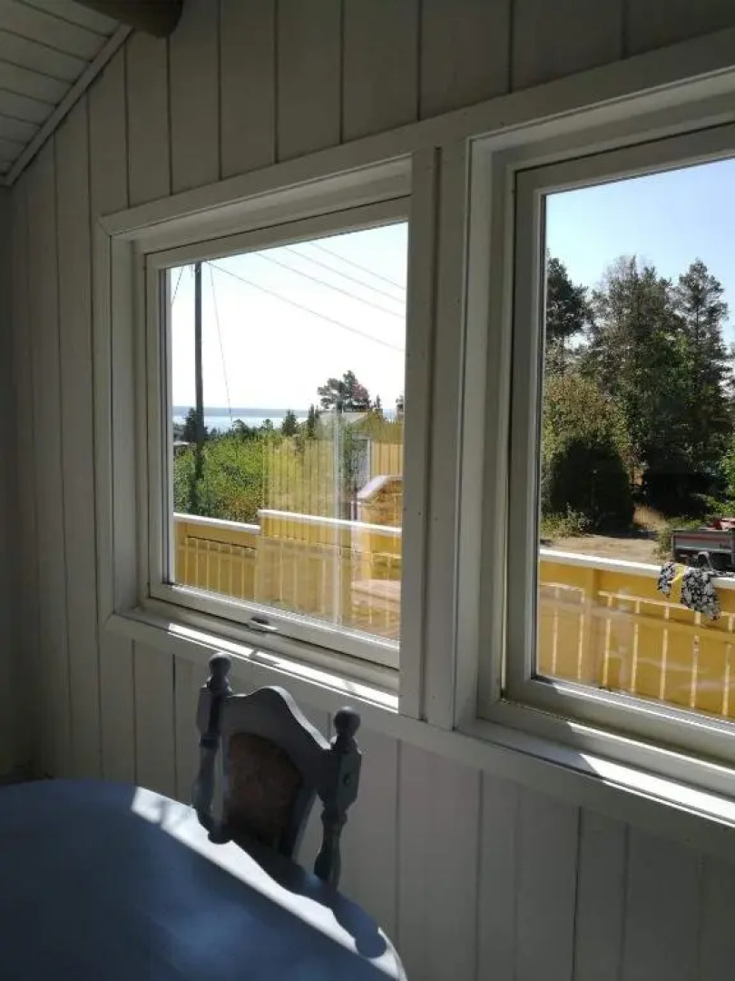 Teibernveien 86, Larkollen (Rygge, Norways)